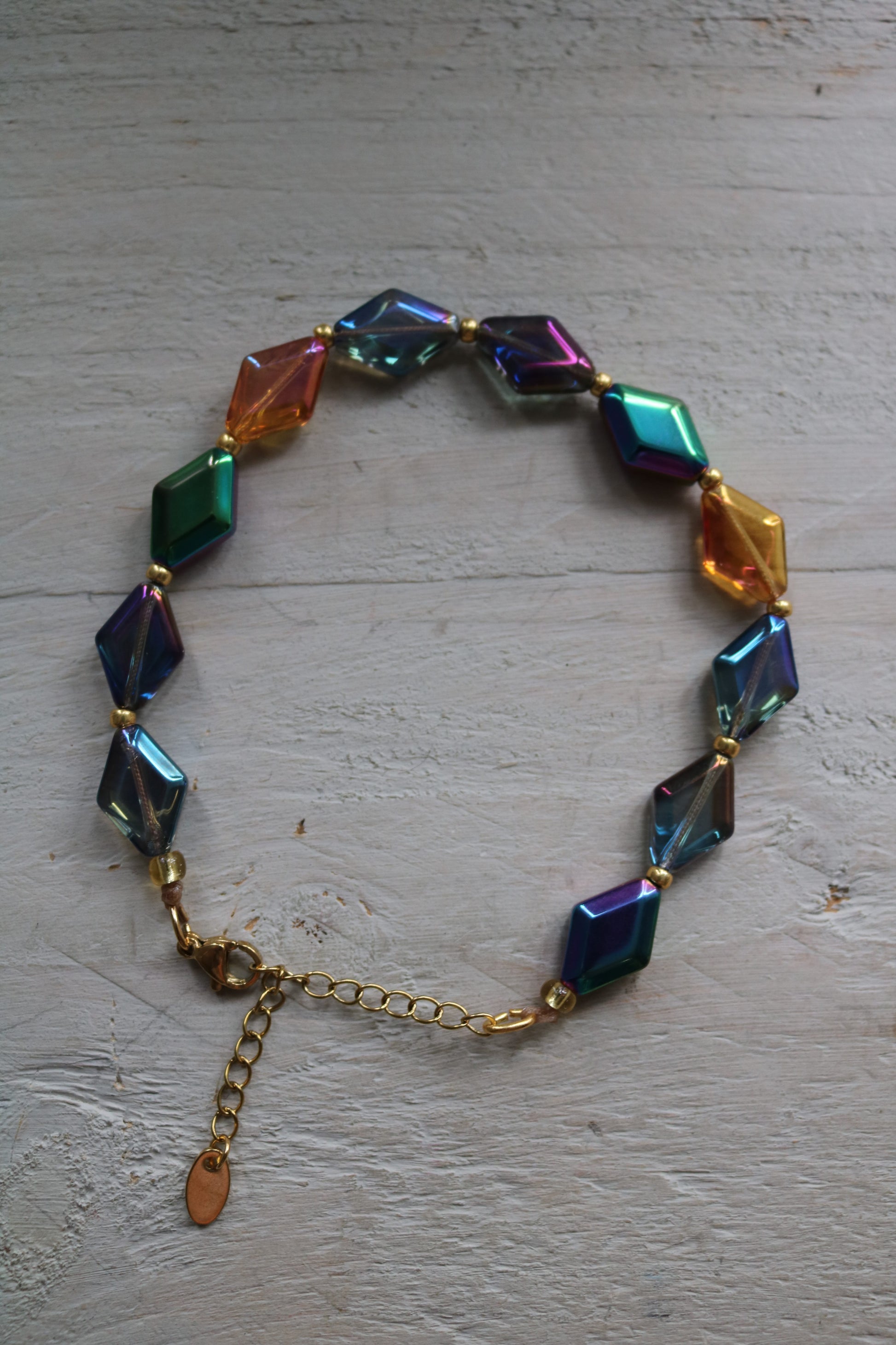 Armband