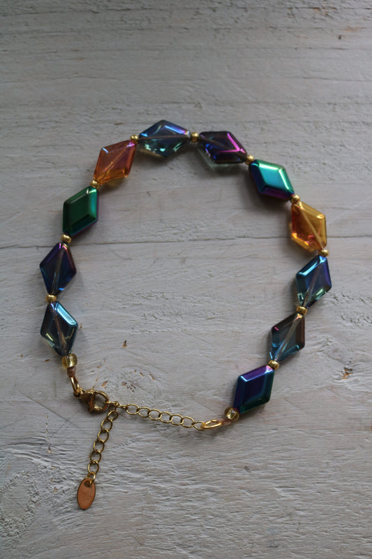 Armband