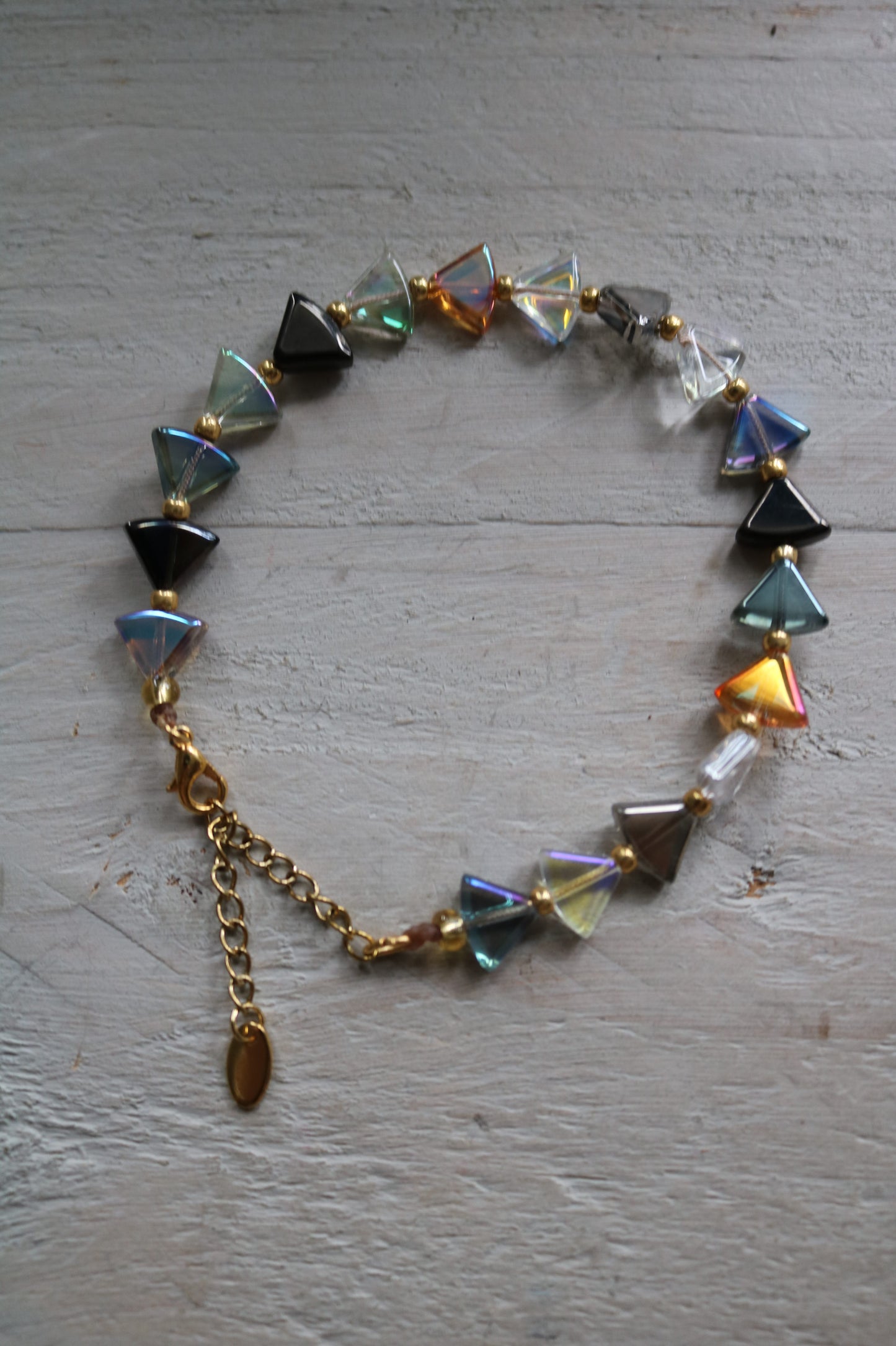 Armband