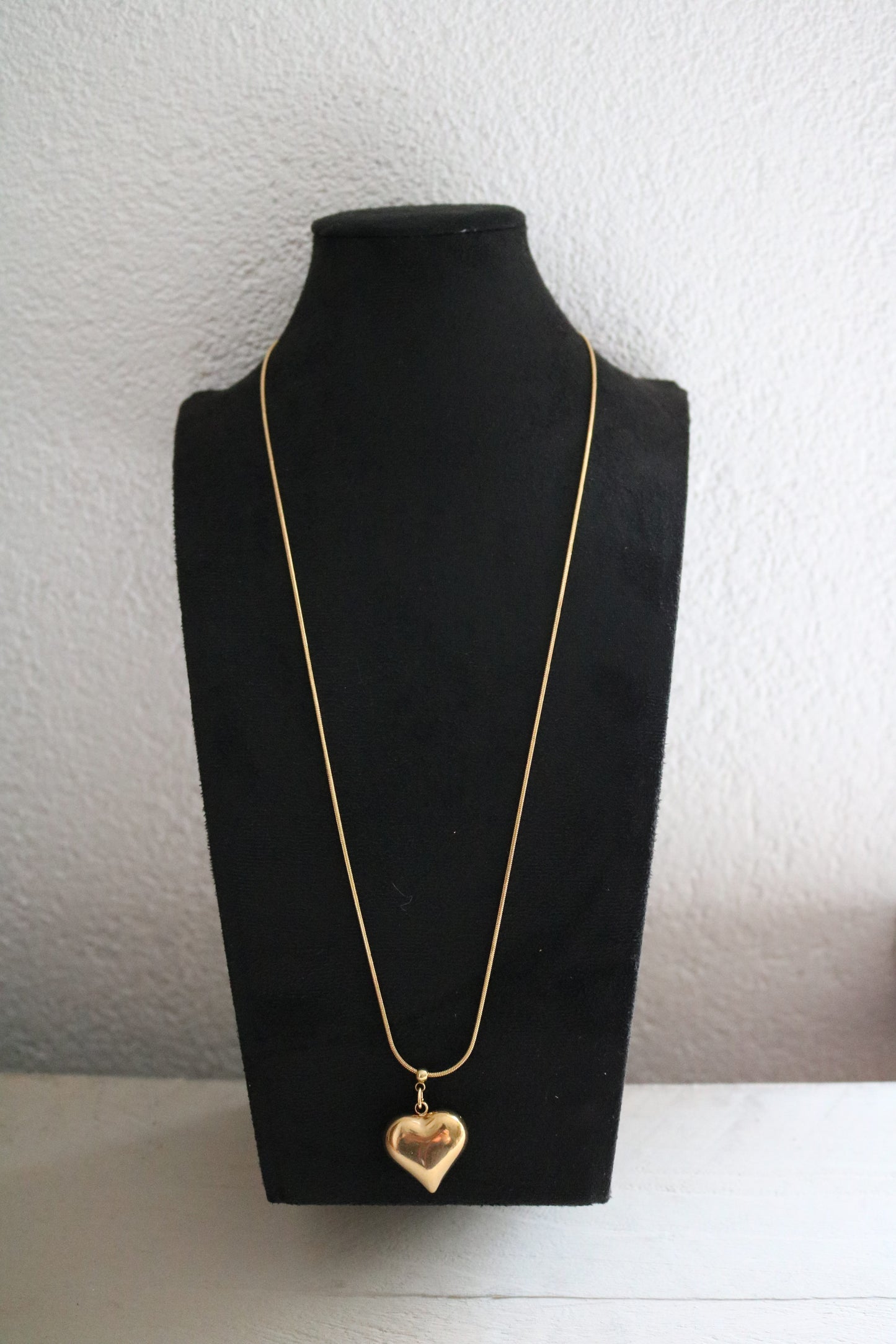 Ketting