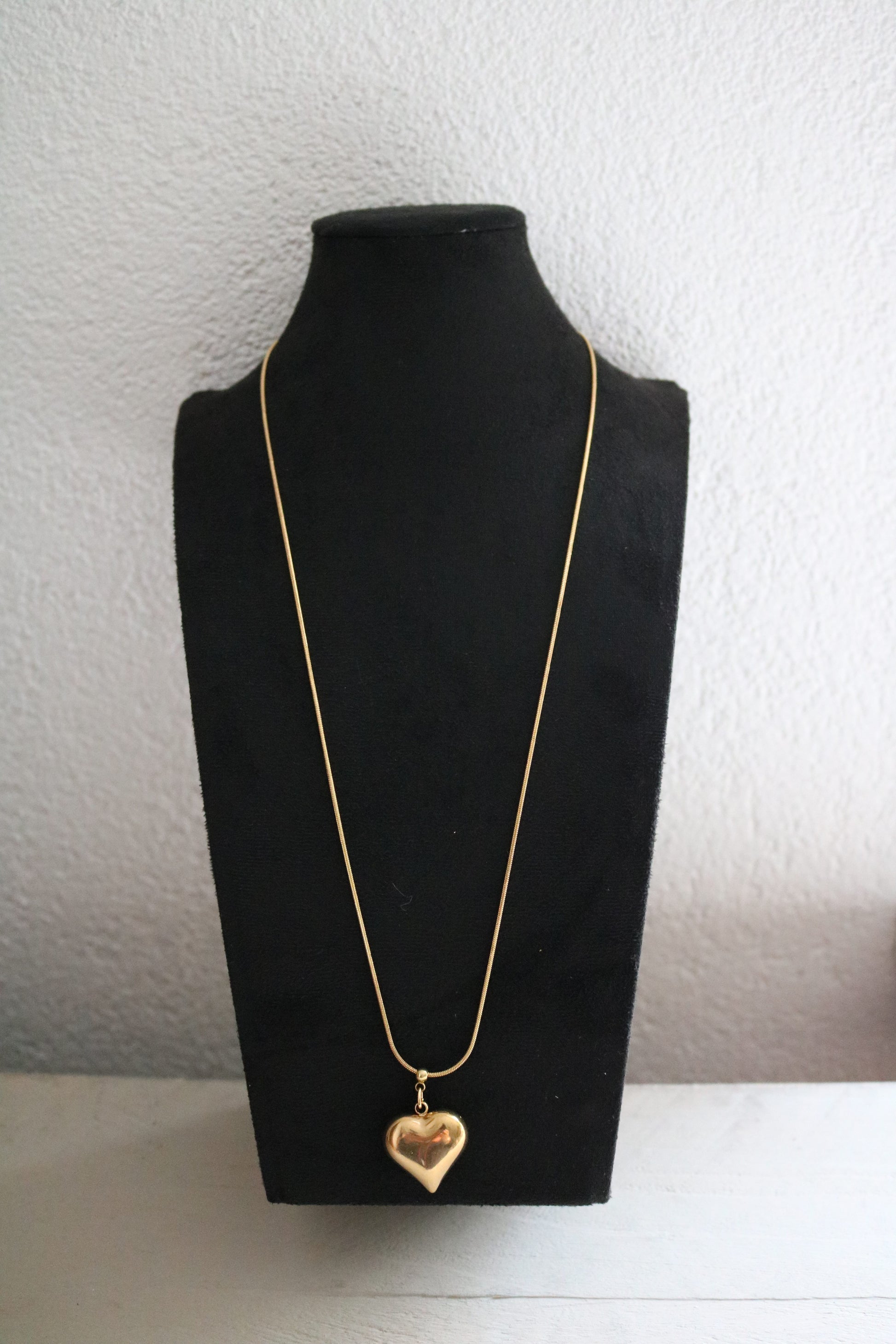 Ketting