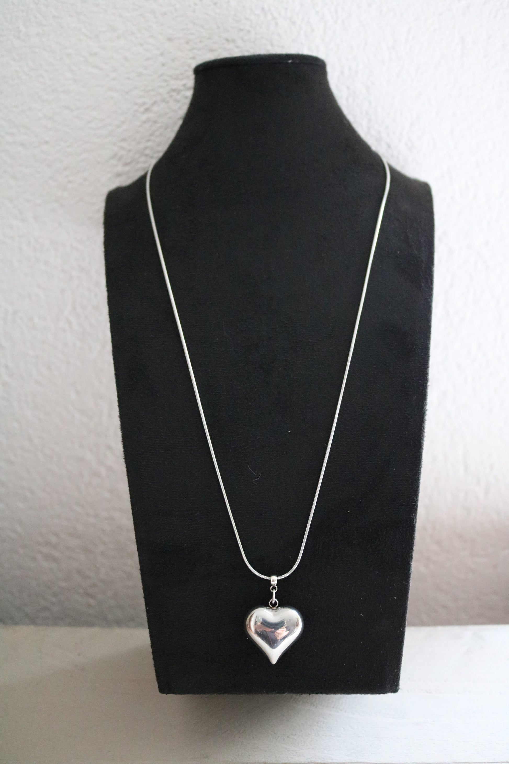 Ketting