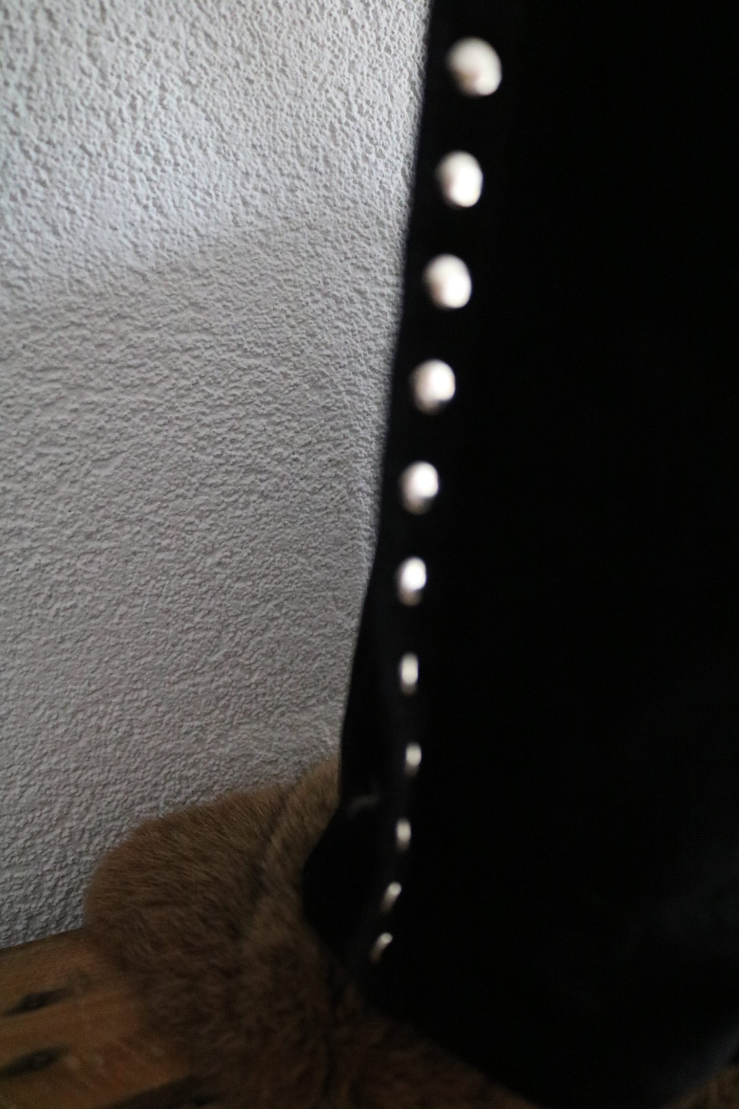 hand/schoudertas