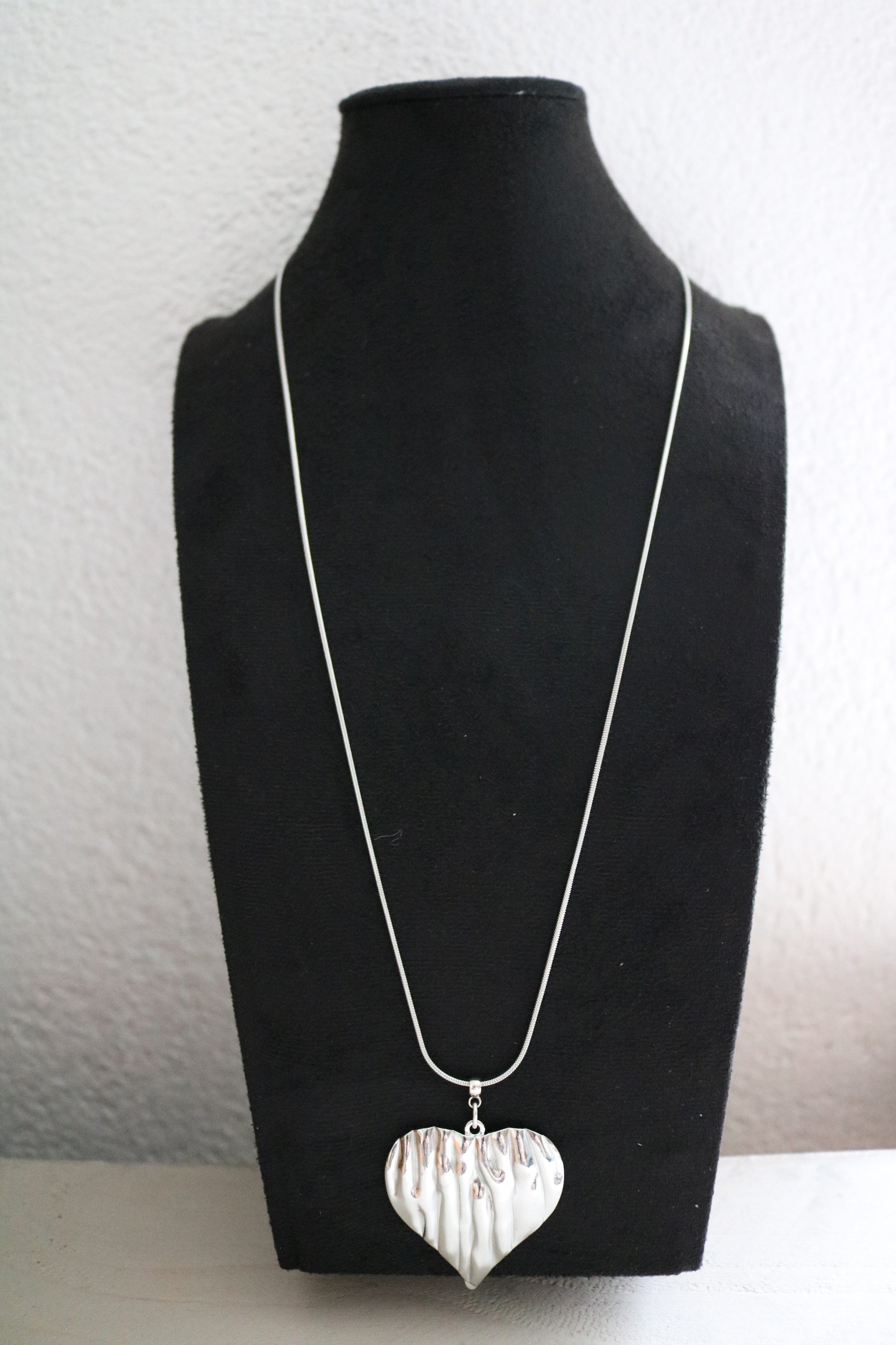 Ketting