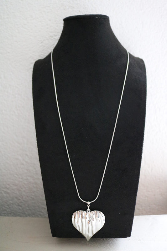 Ketting