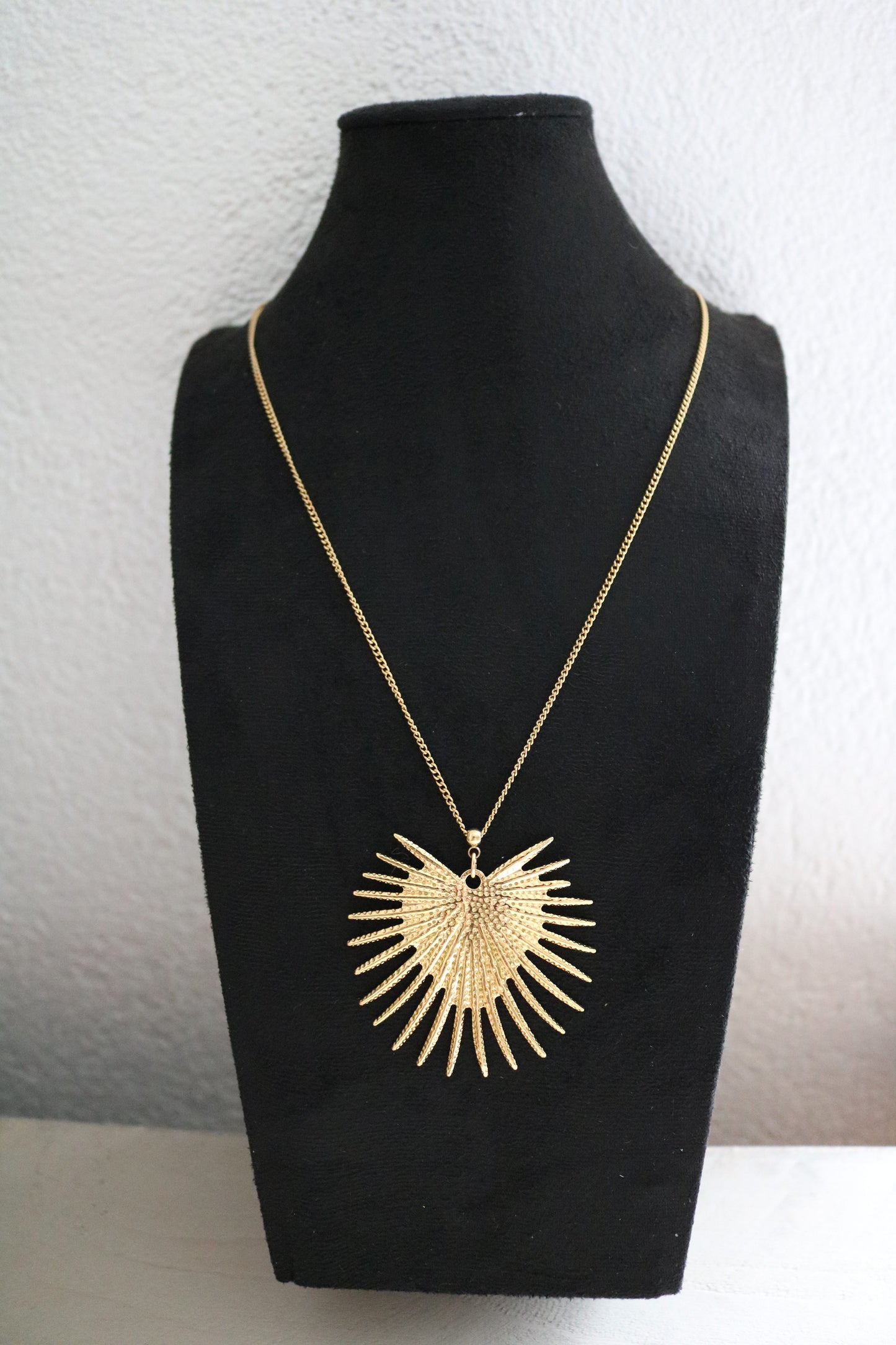 Ketting