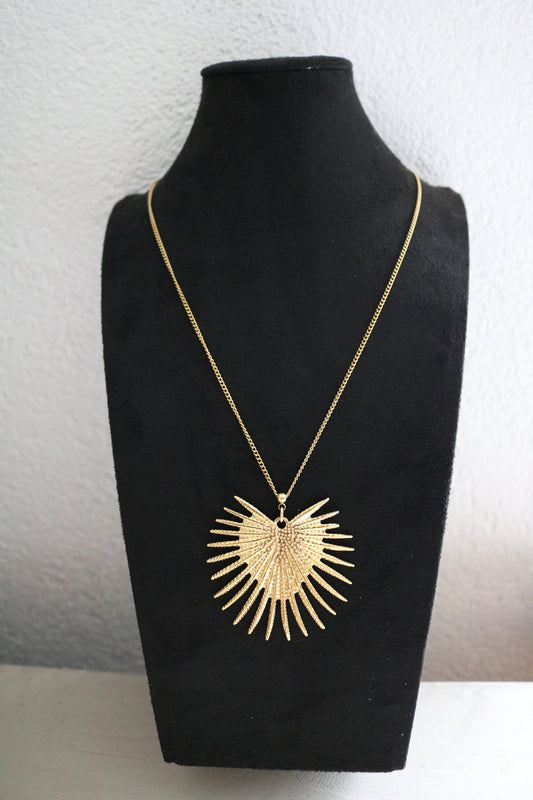 Ketting
