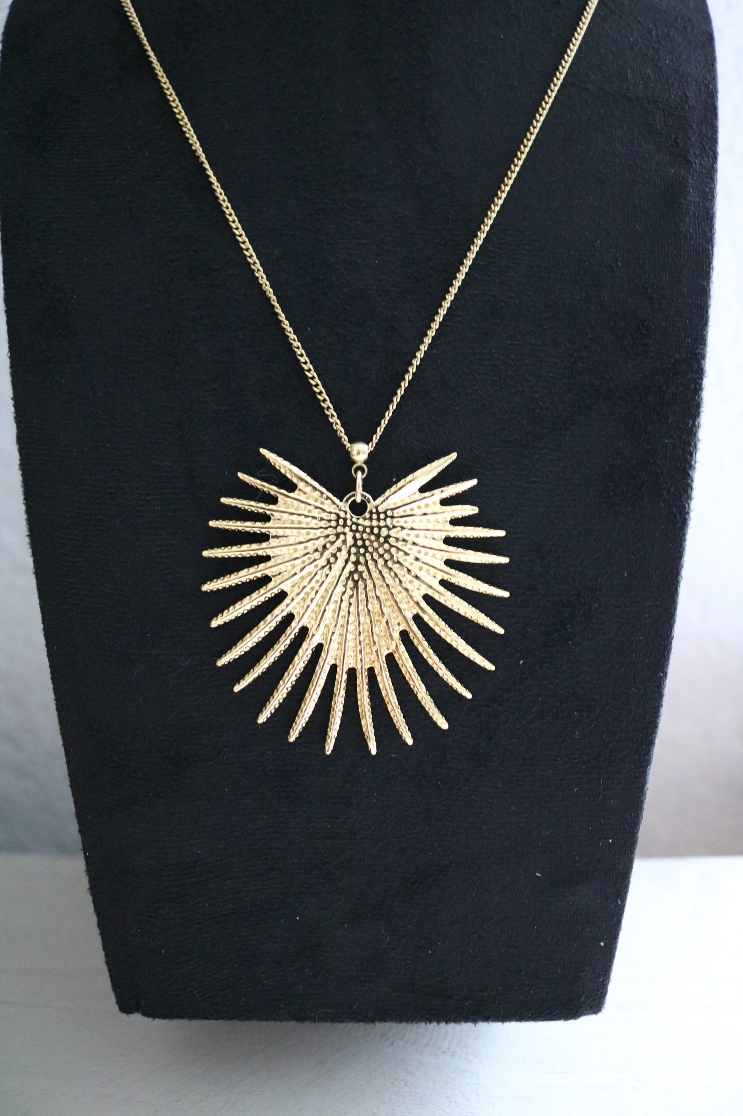 Ketting