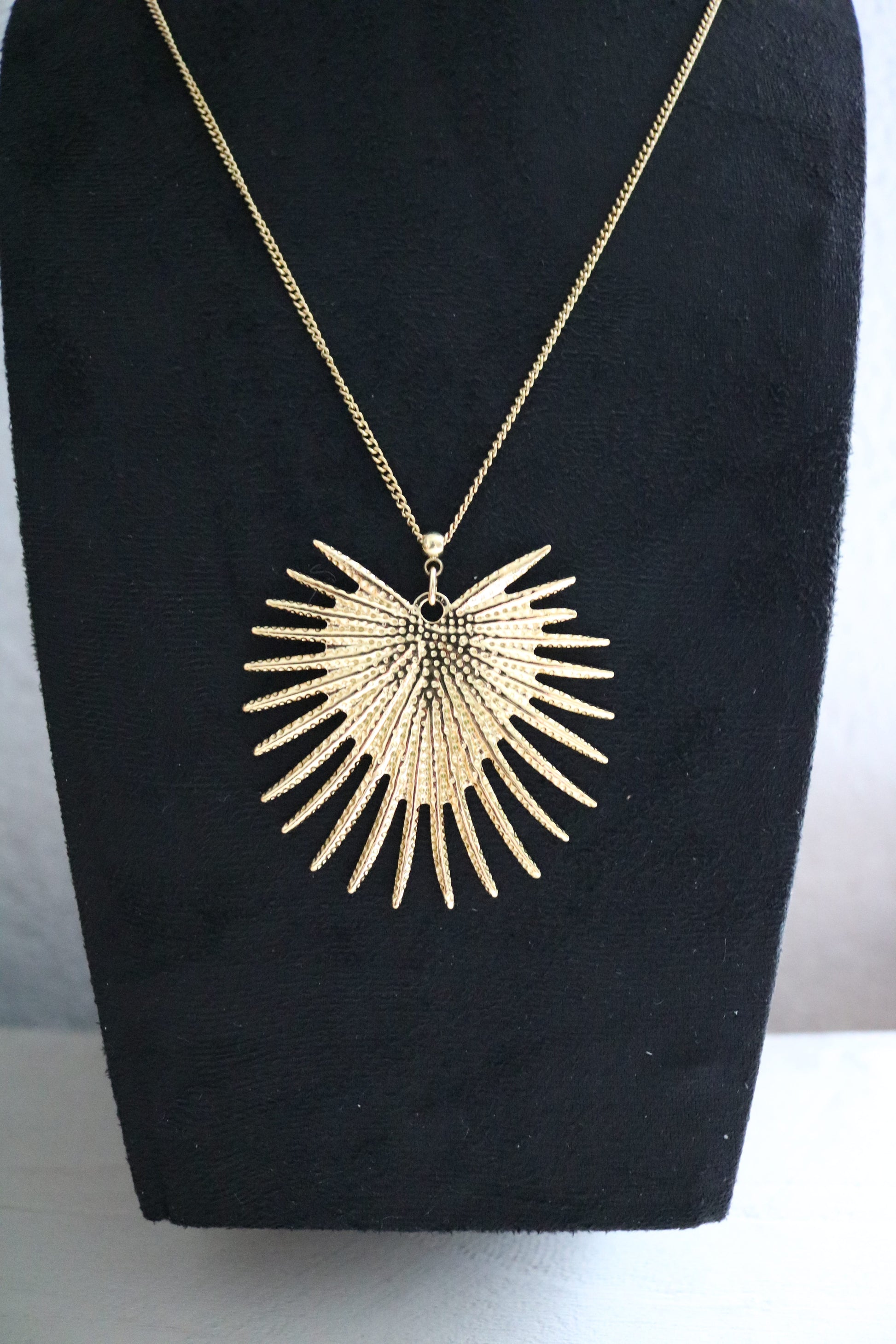 Ketting