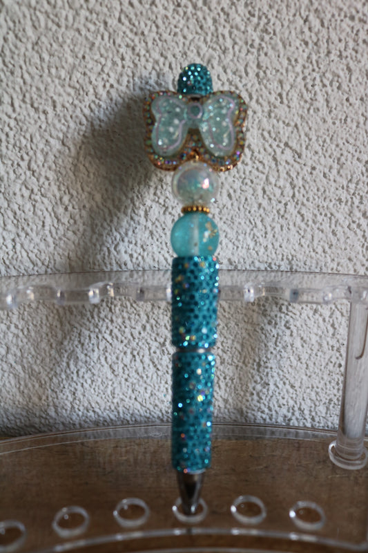 Luxe pen