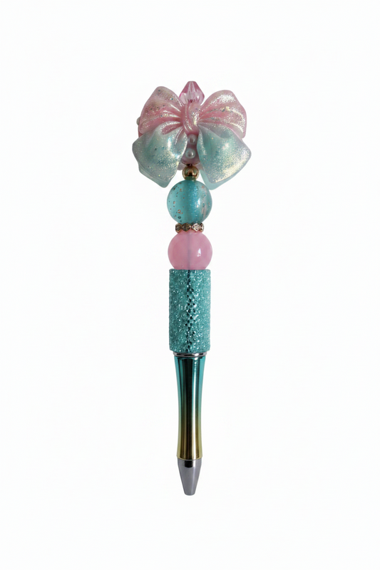 Pen