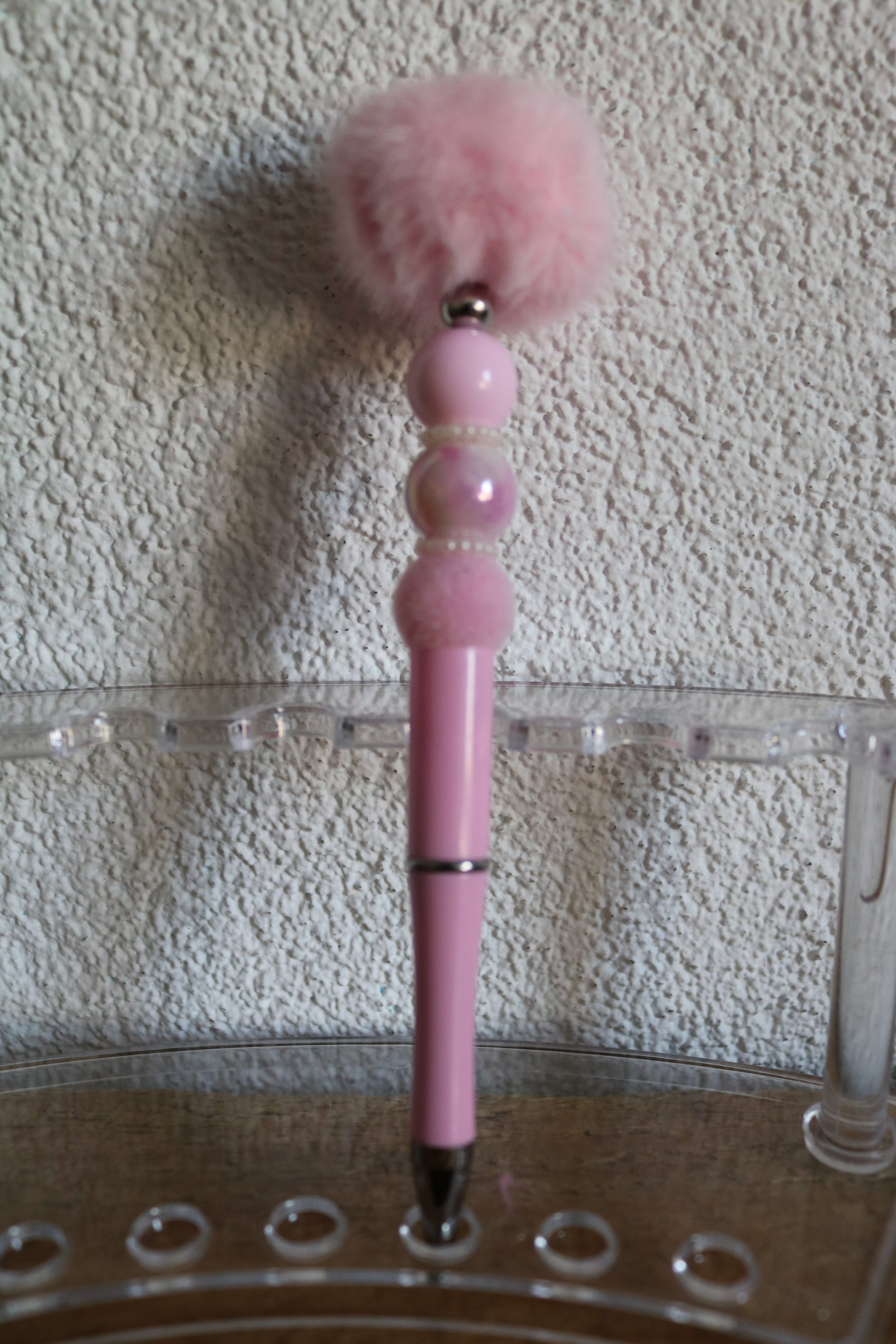 Luxe pen