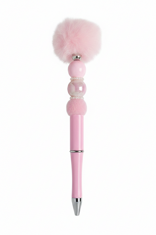 Pen