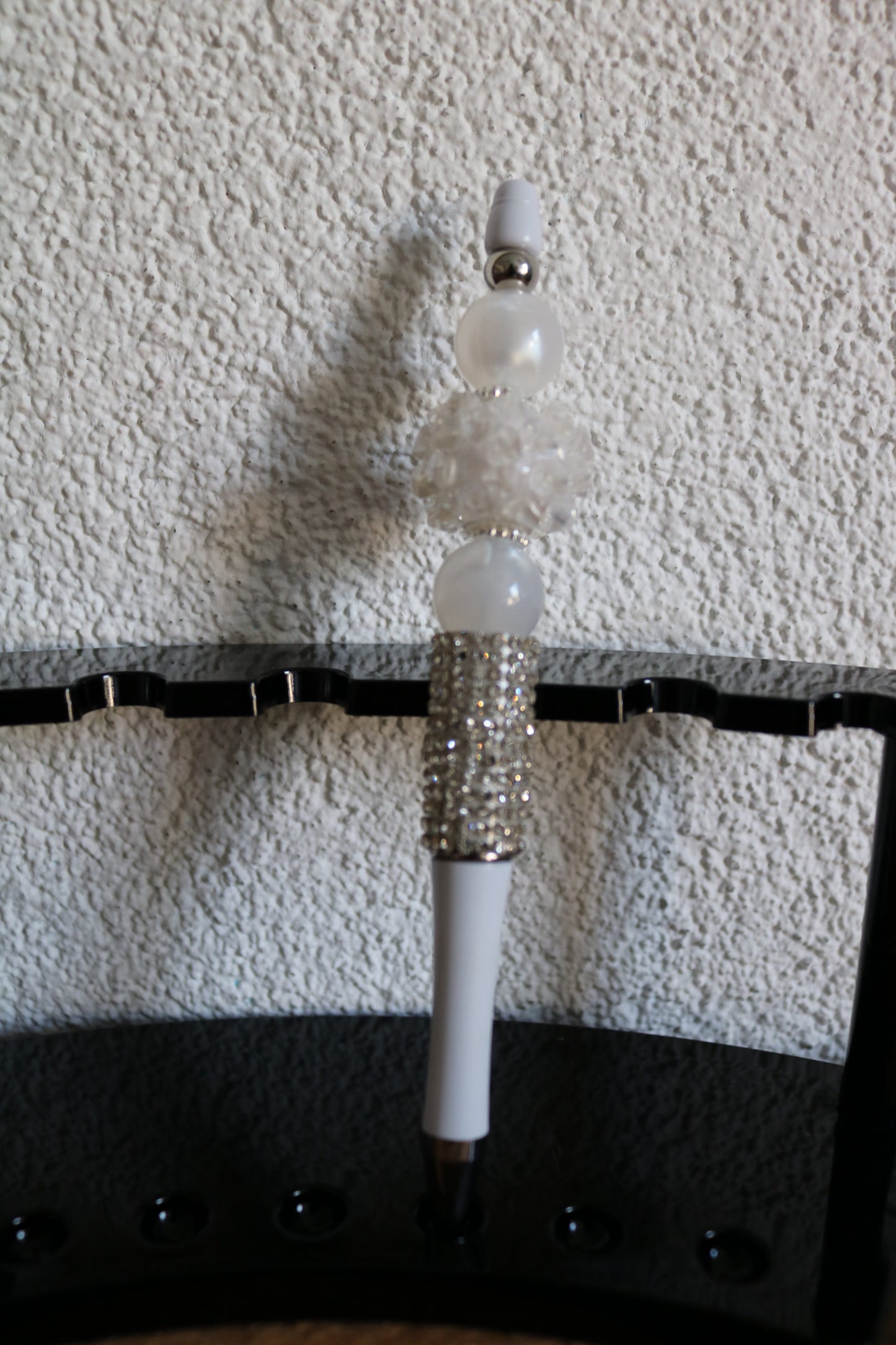 Luxe pen