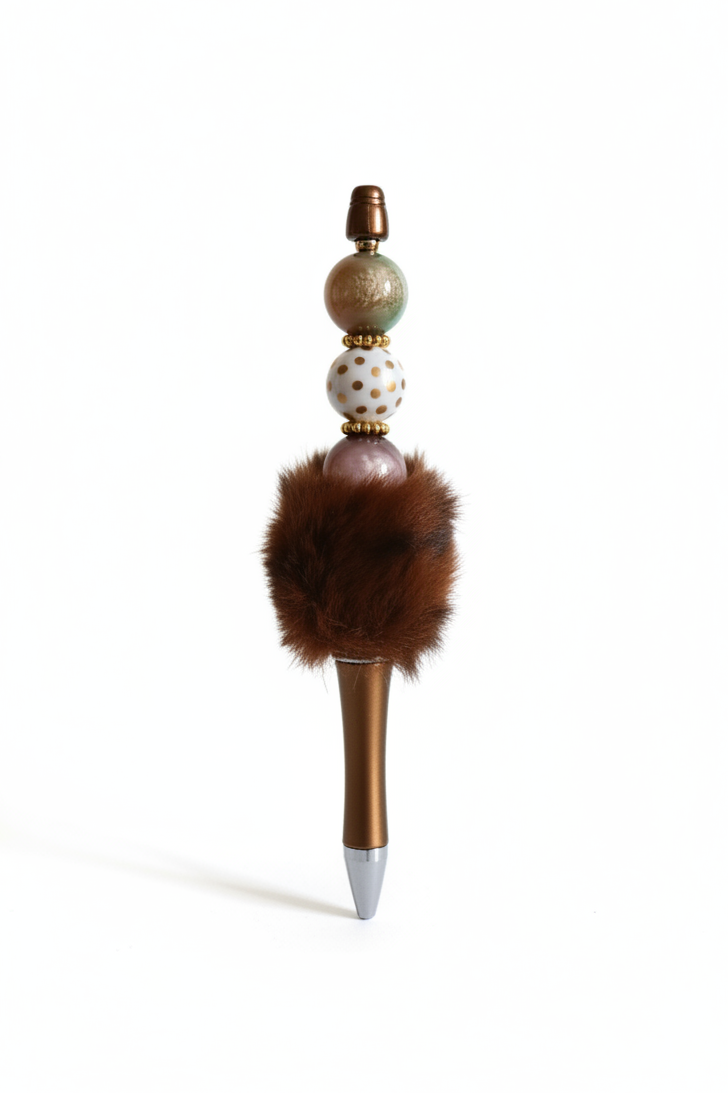 Pen