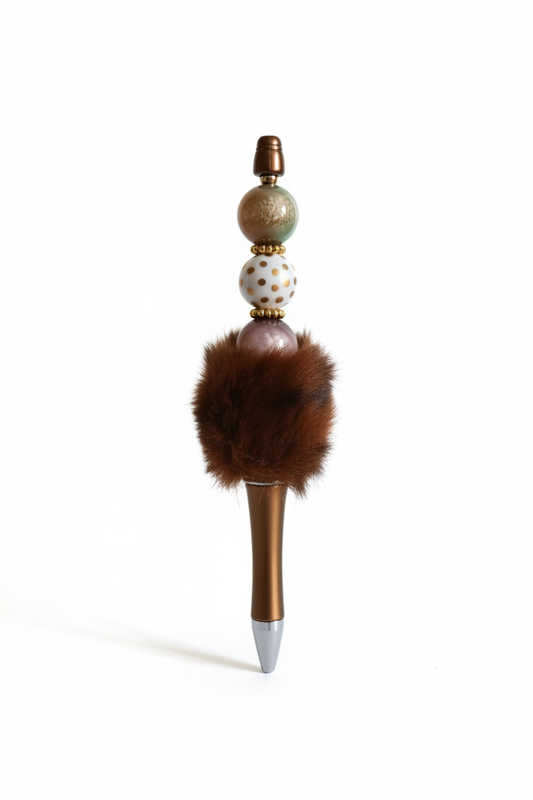 Pen