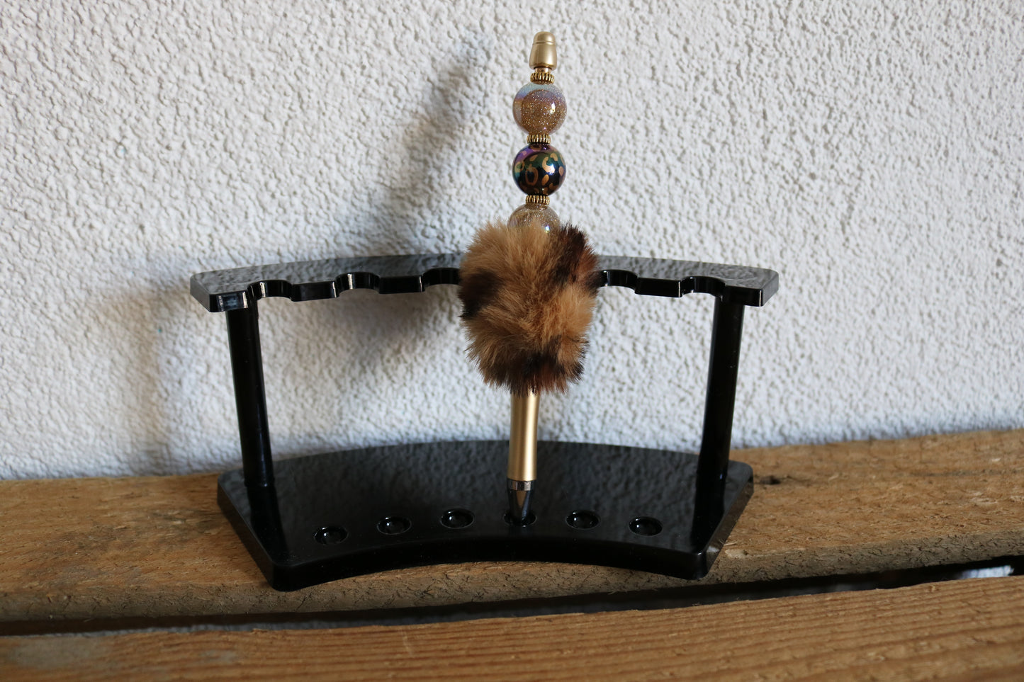 Luxe pen