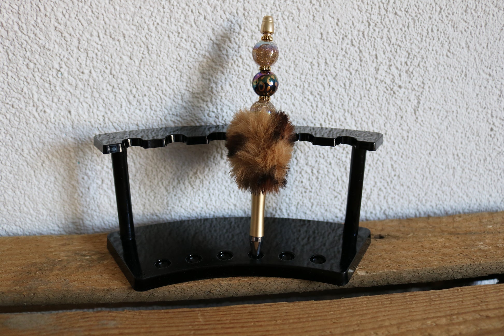 Luxe pen