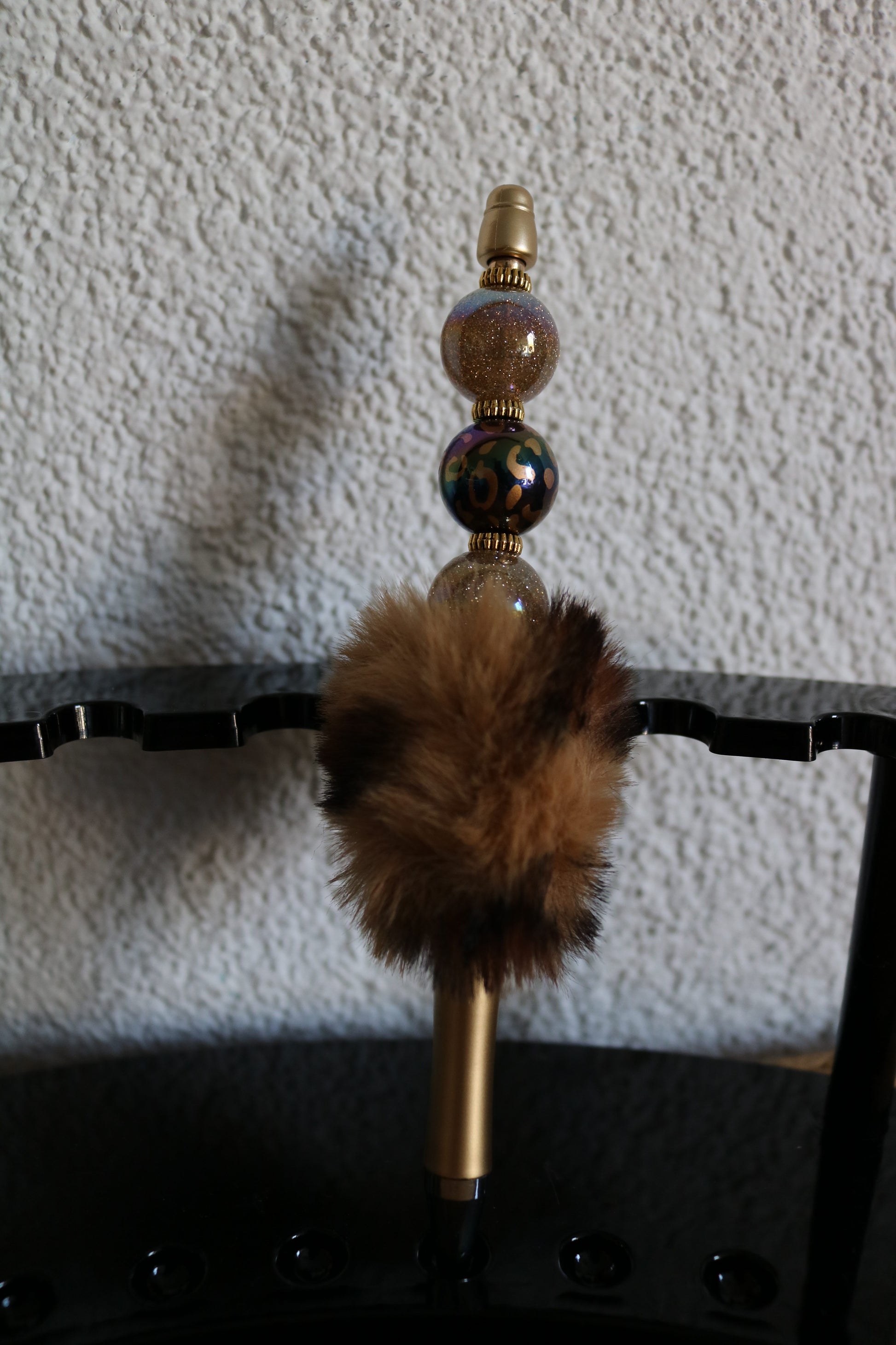 Luxe pen