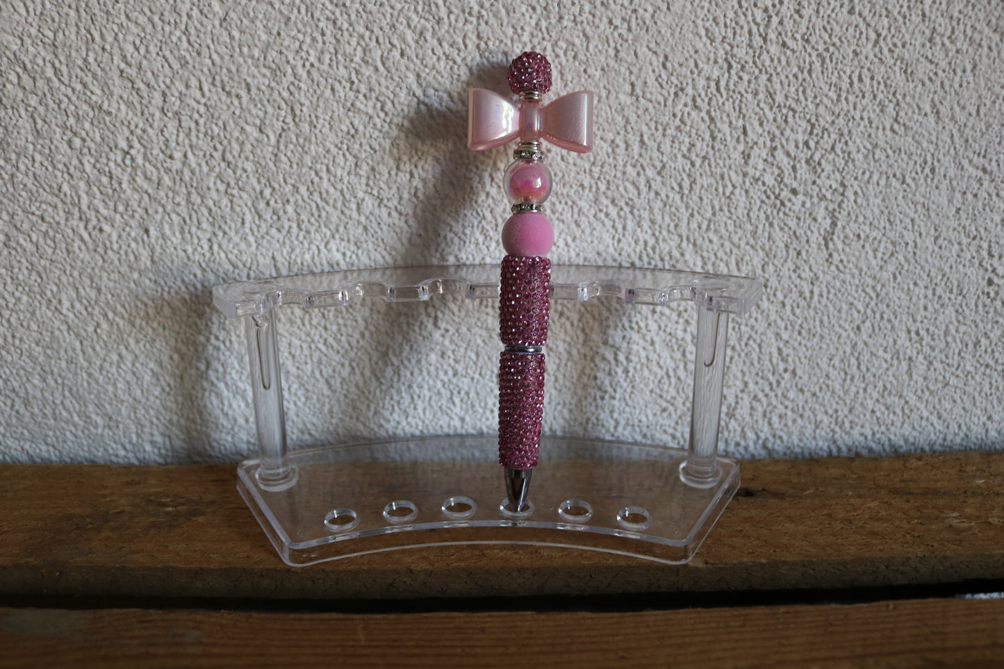 Luxe pen