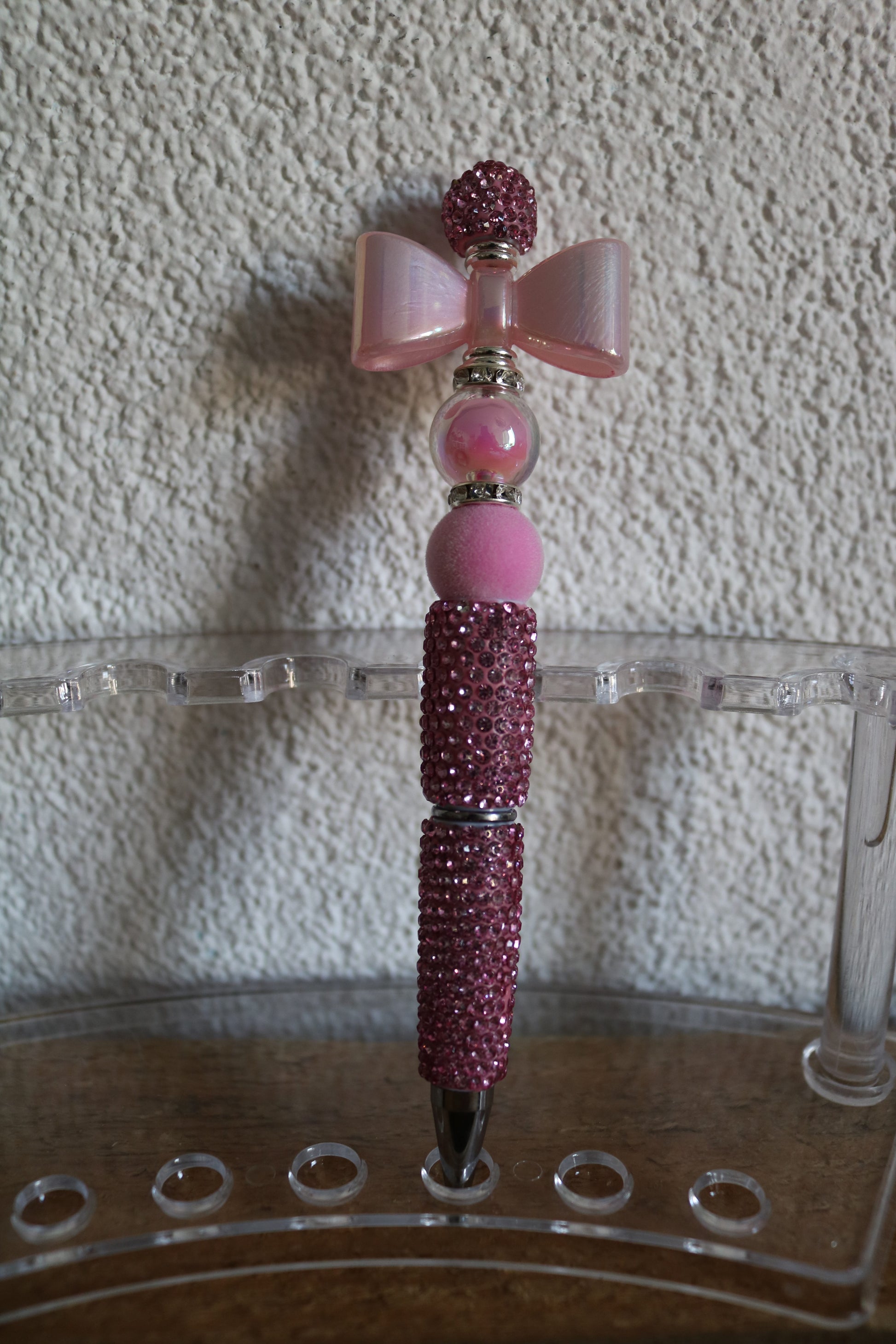 Luxe pen