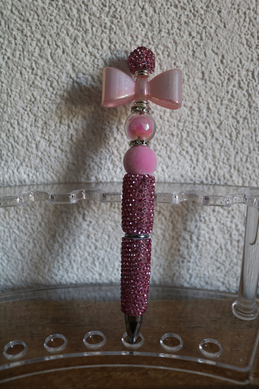 Luxe pen