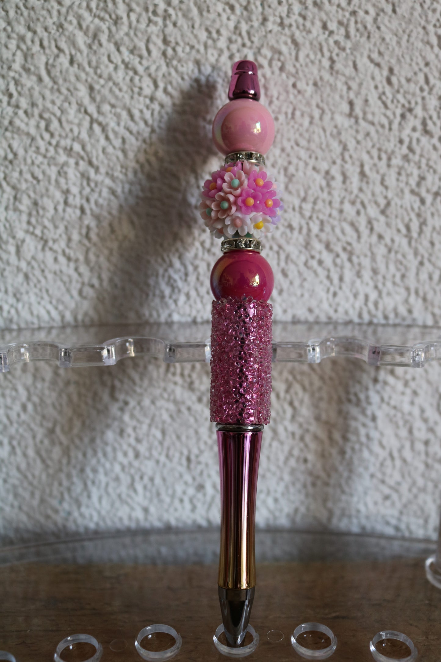 luxe pen