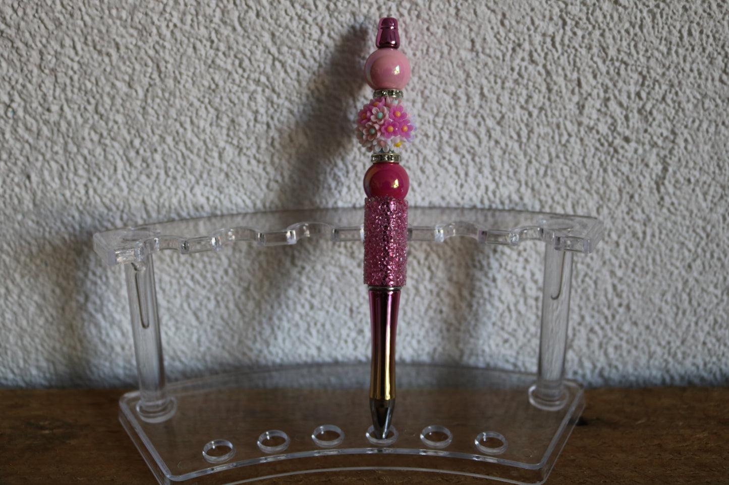 luxe pen