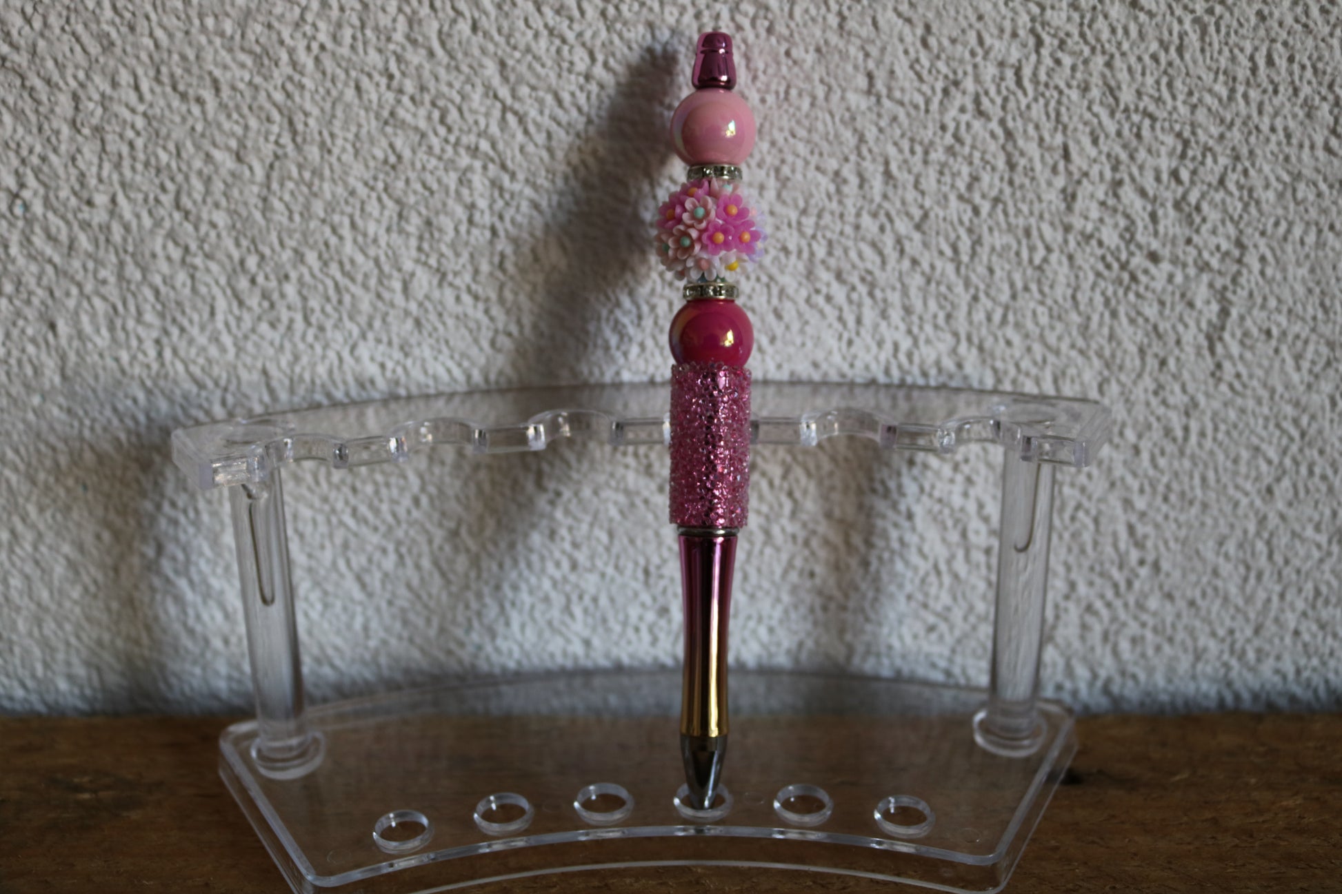 luxe pen