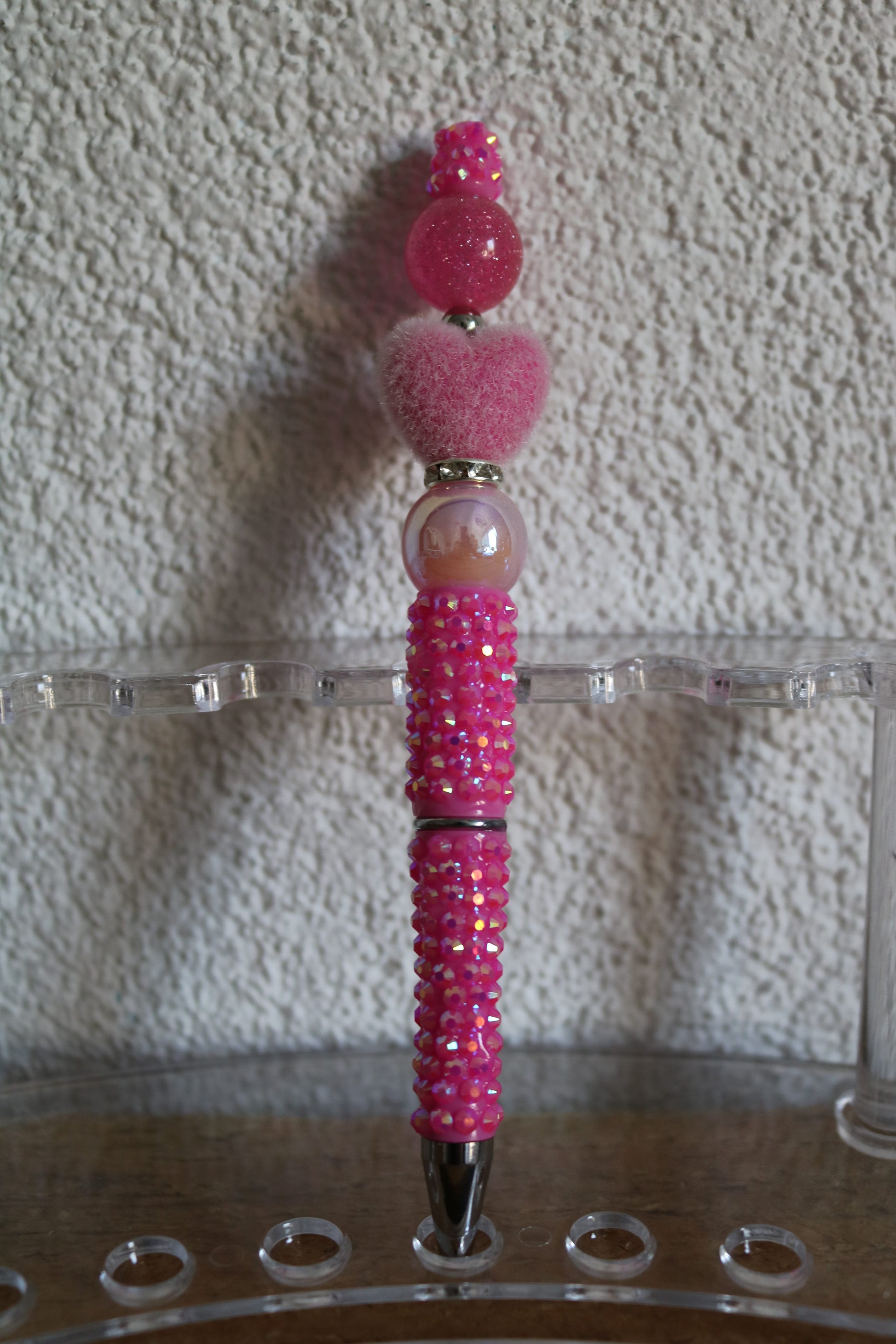 Luxe pen