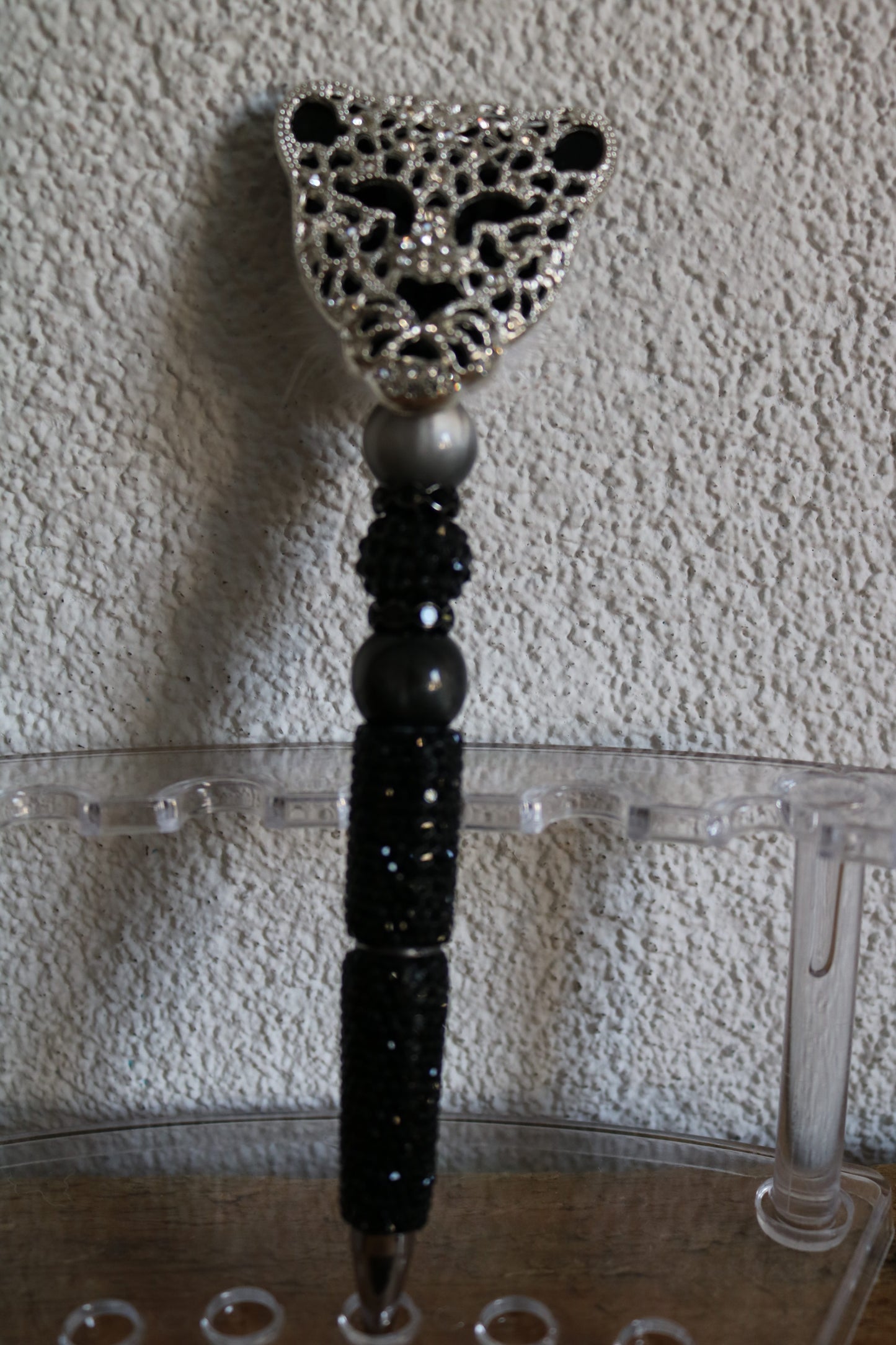 Luxe pen