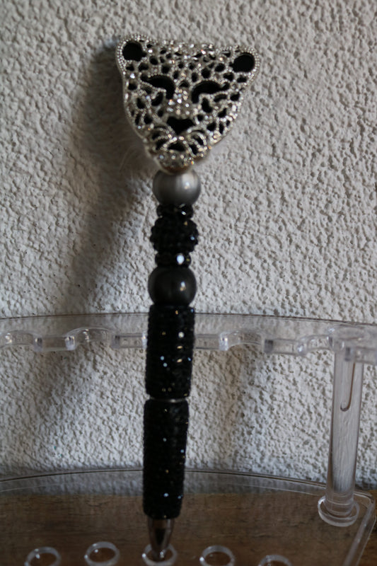 Luxe pen