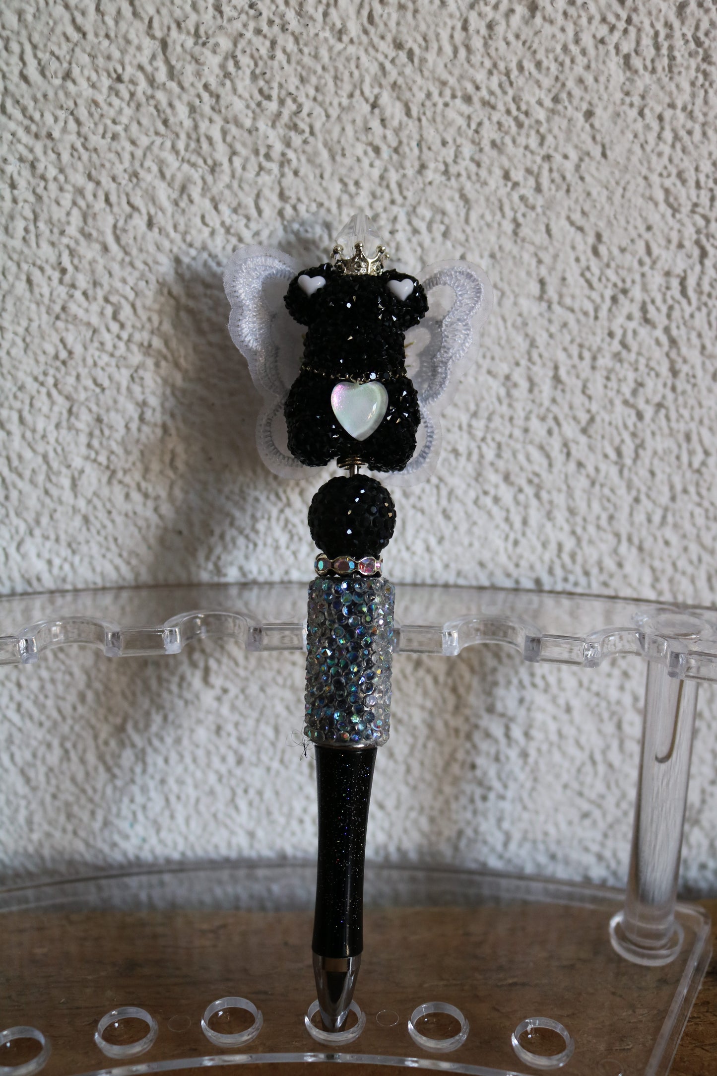 Luxe pen