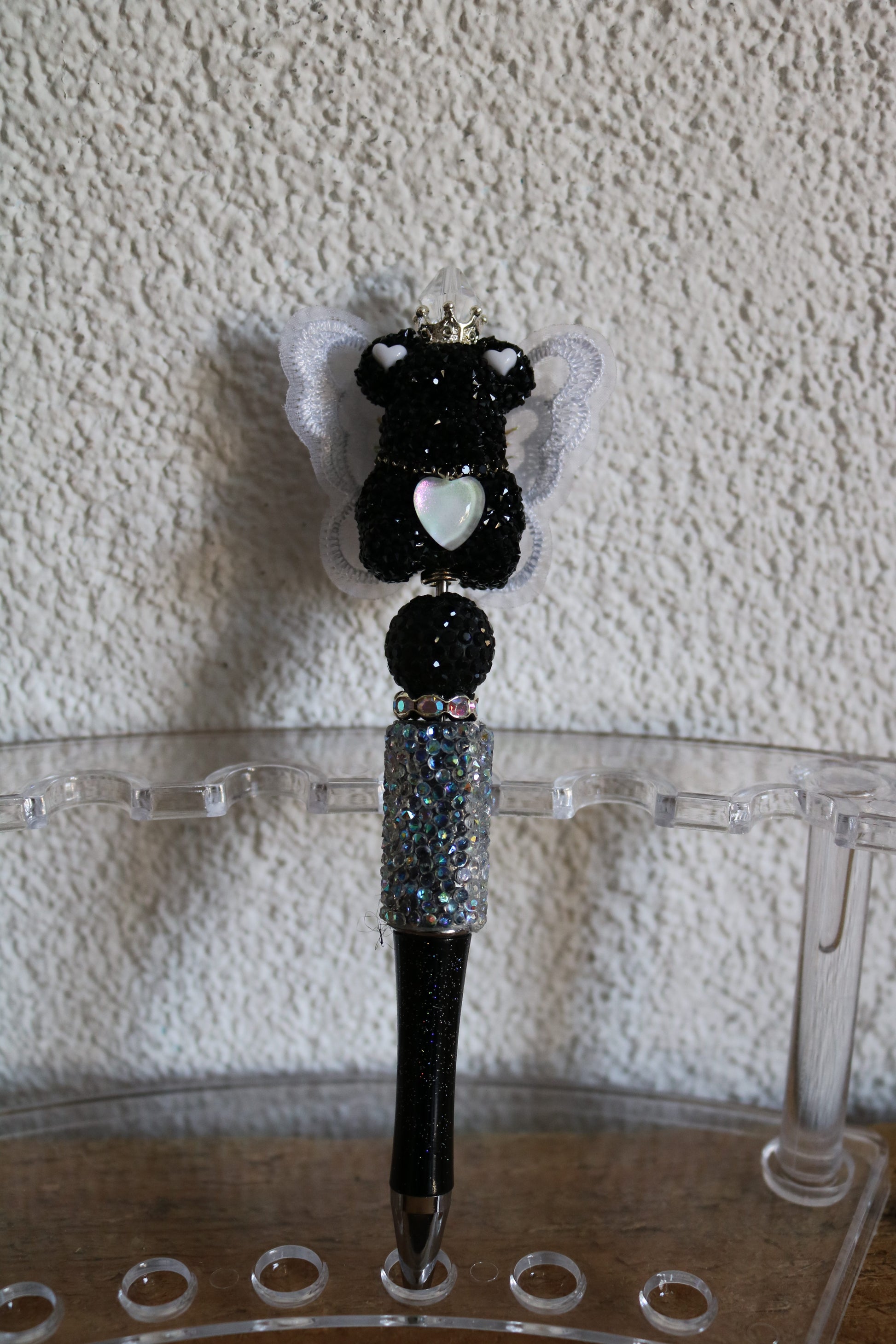 Luxe pen