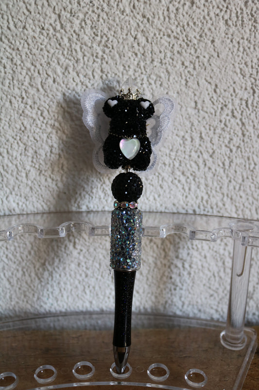 Luxe pen