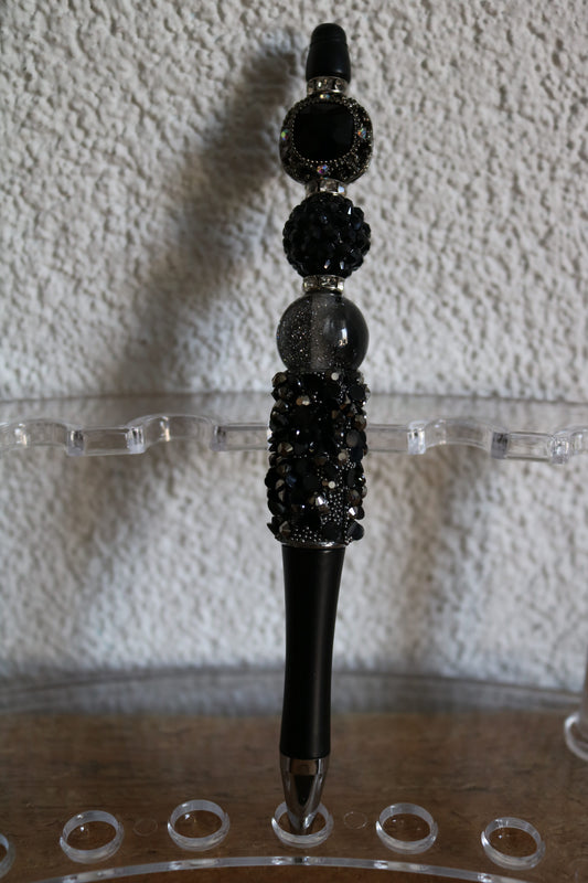 Luxe pen