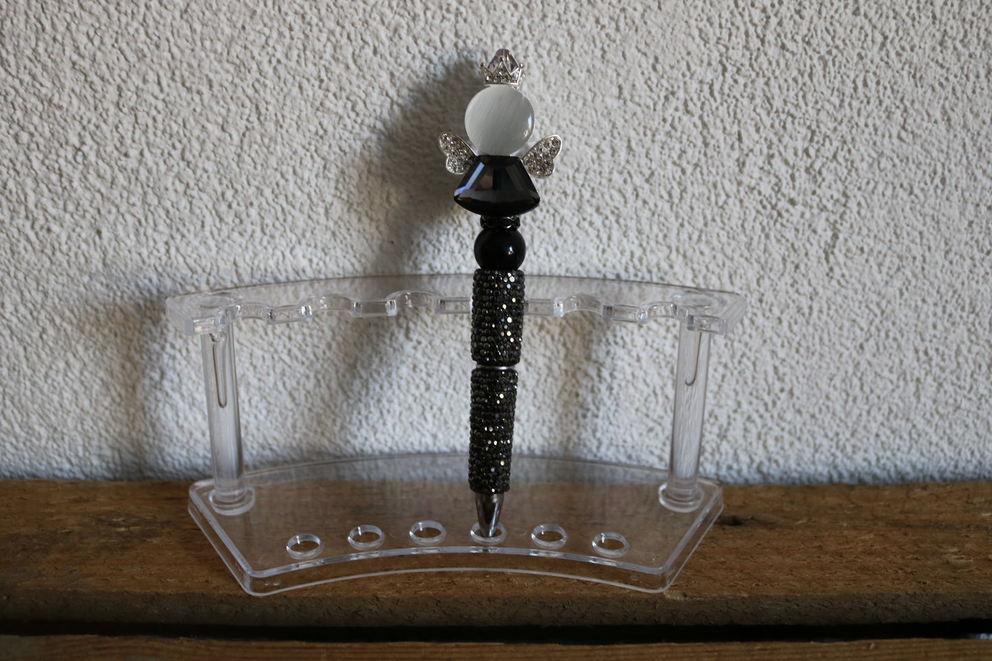 Luxe pen