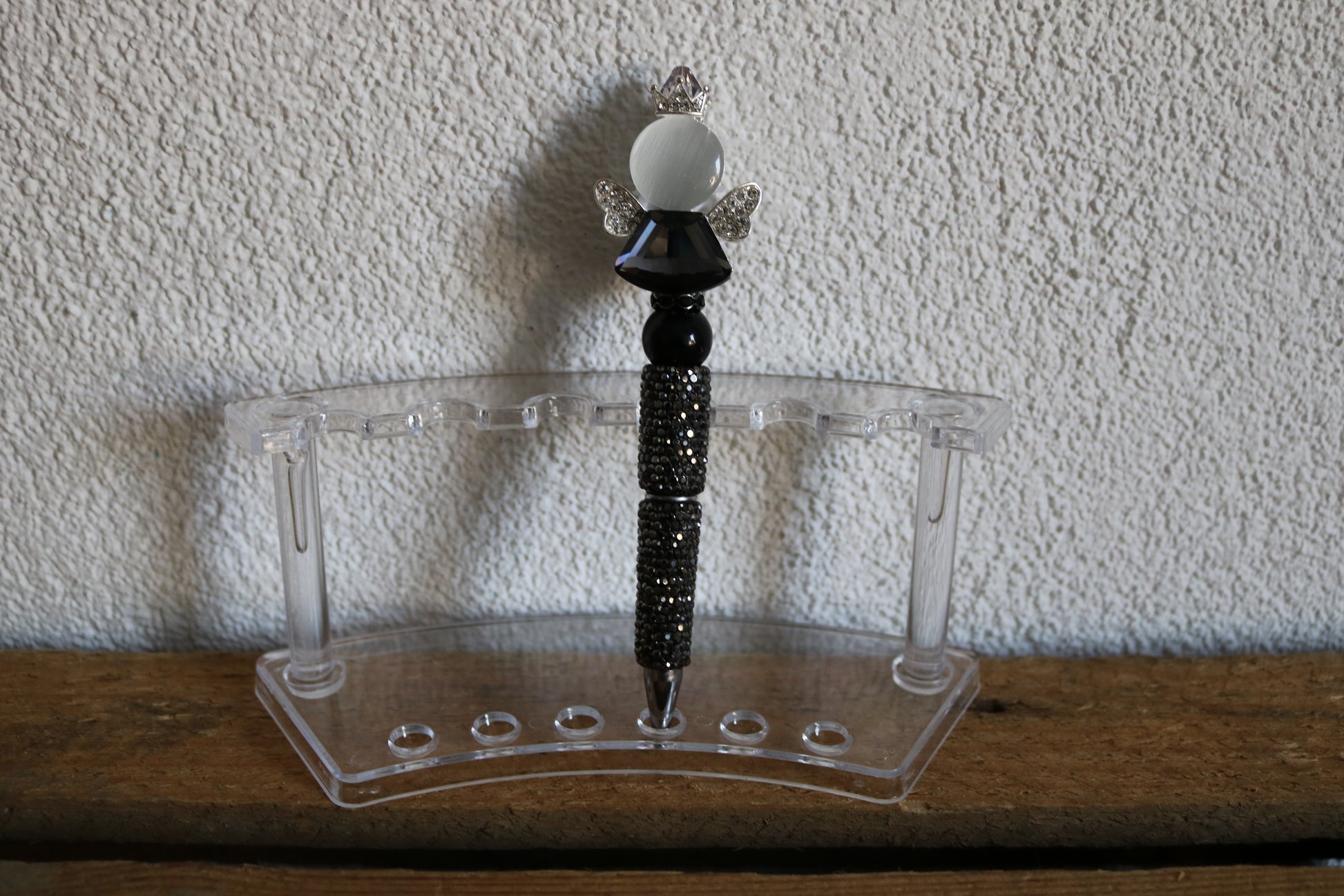 Luxe pen