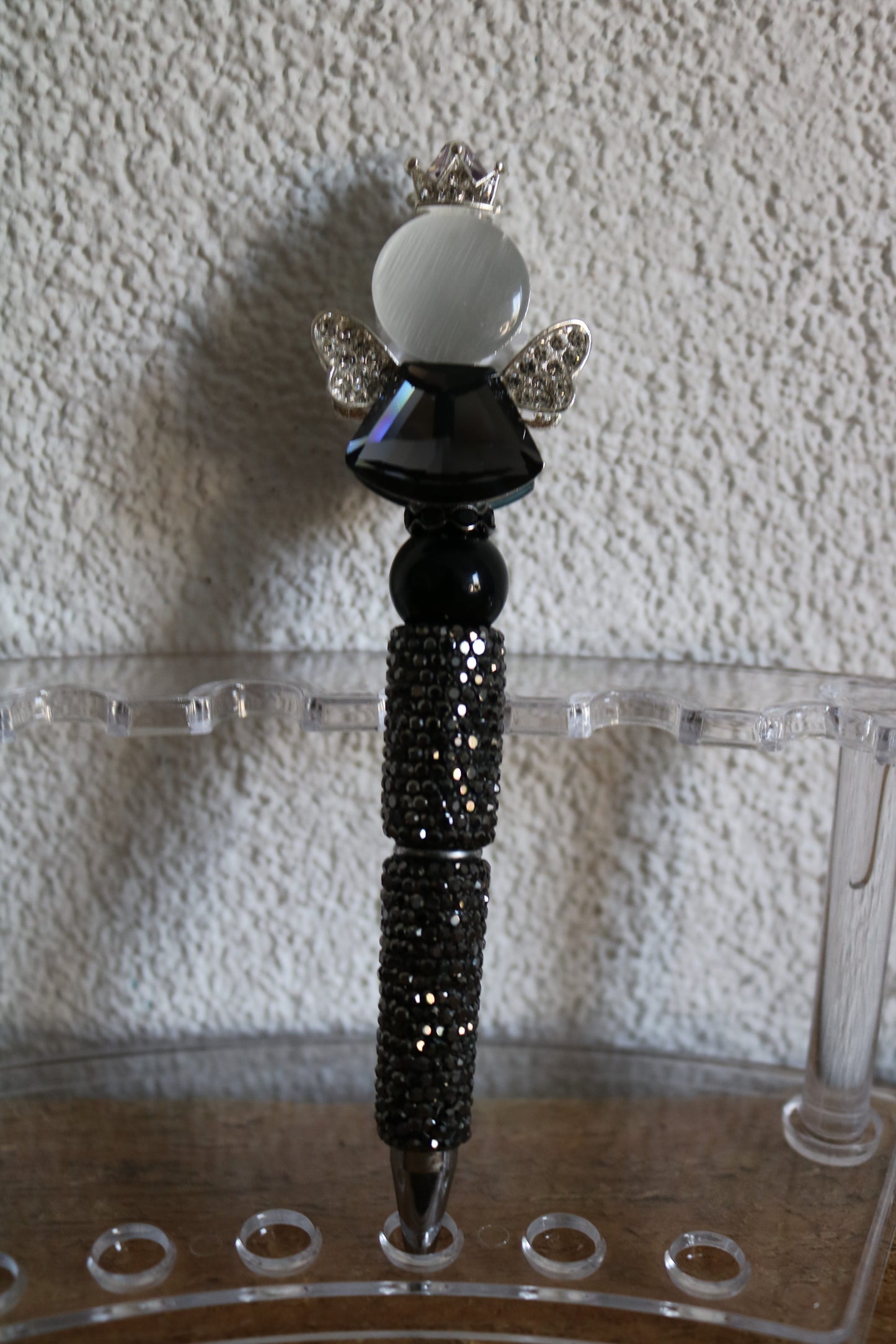 Luxe pen
