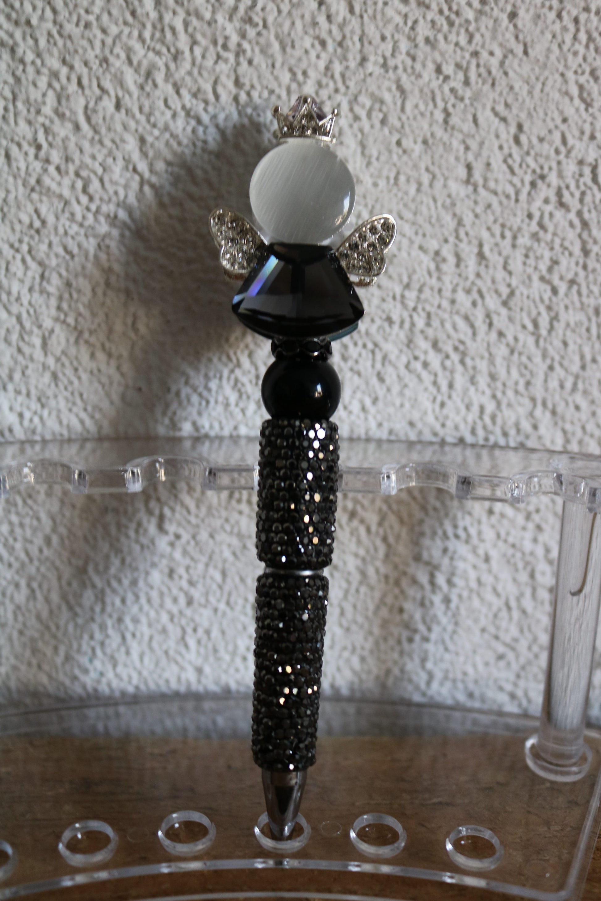 Luxe pen