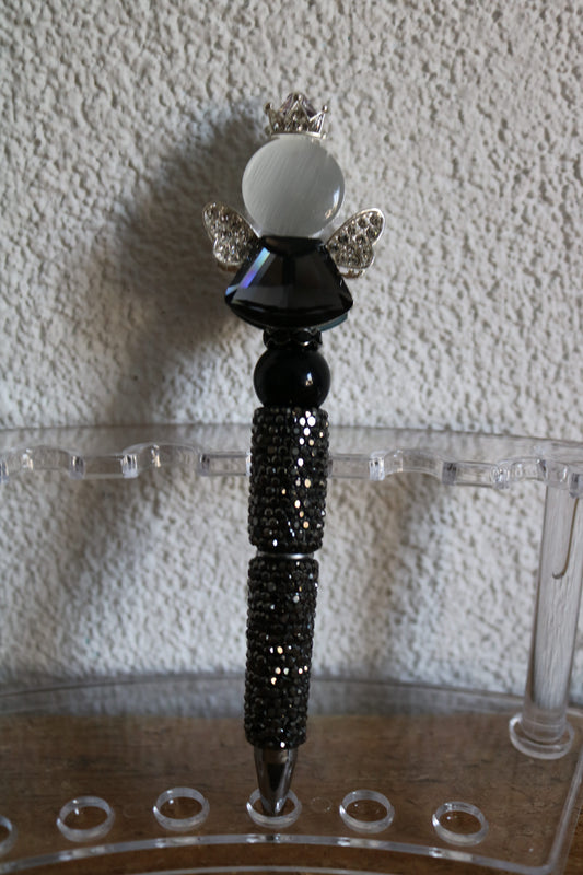 Luxe pen