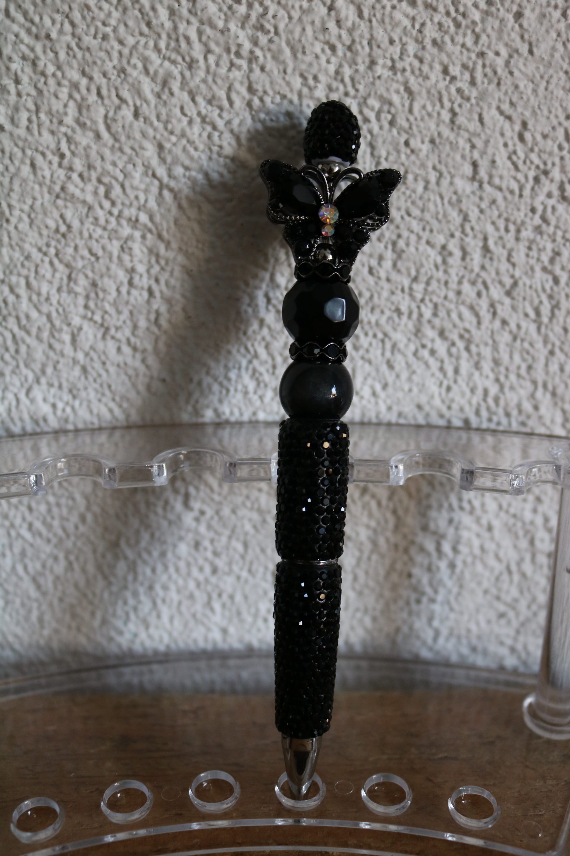 Luxe pen
