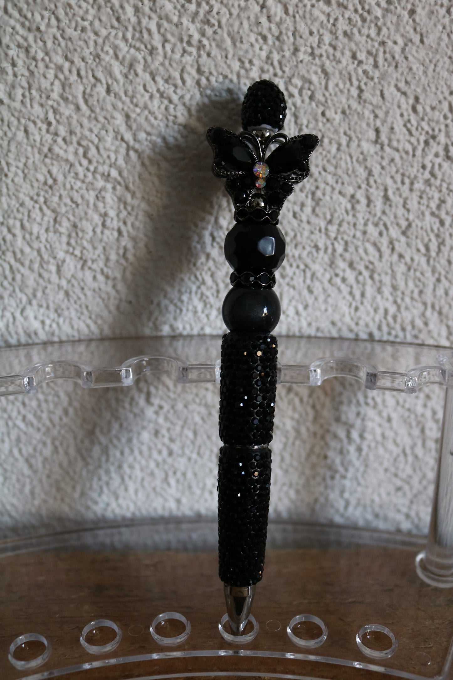 Luxe pen