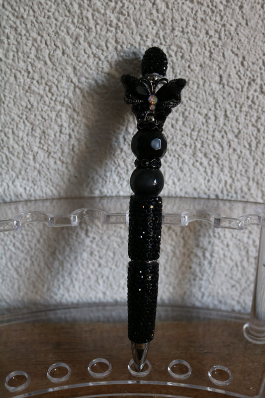 Luxe pen