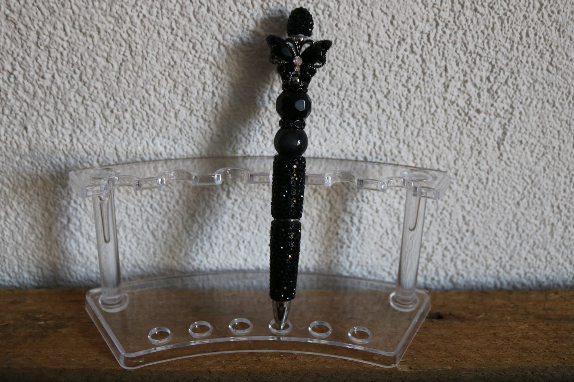 Luxe pen