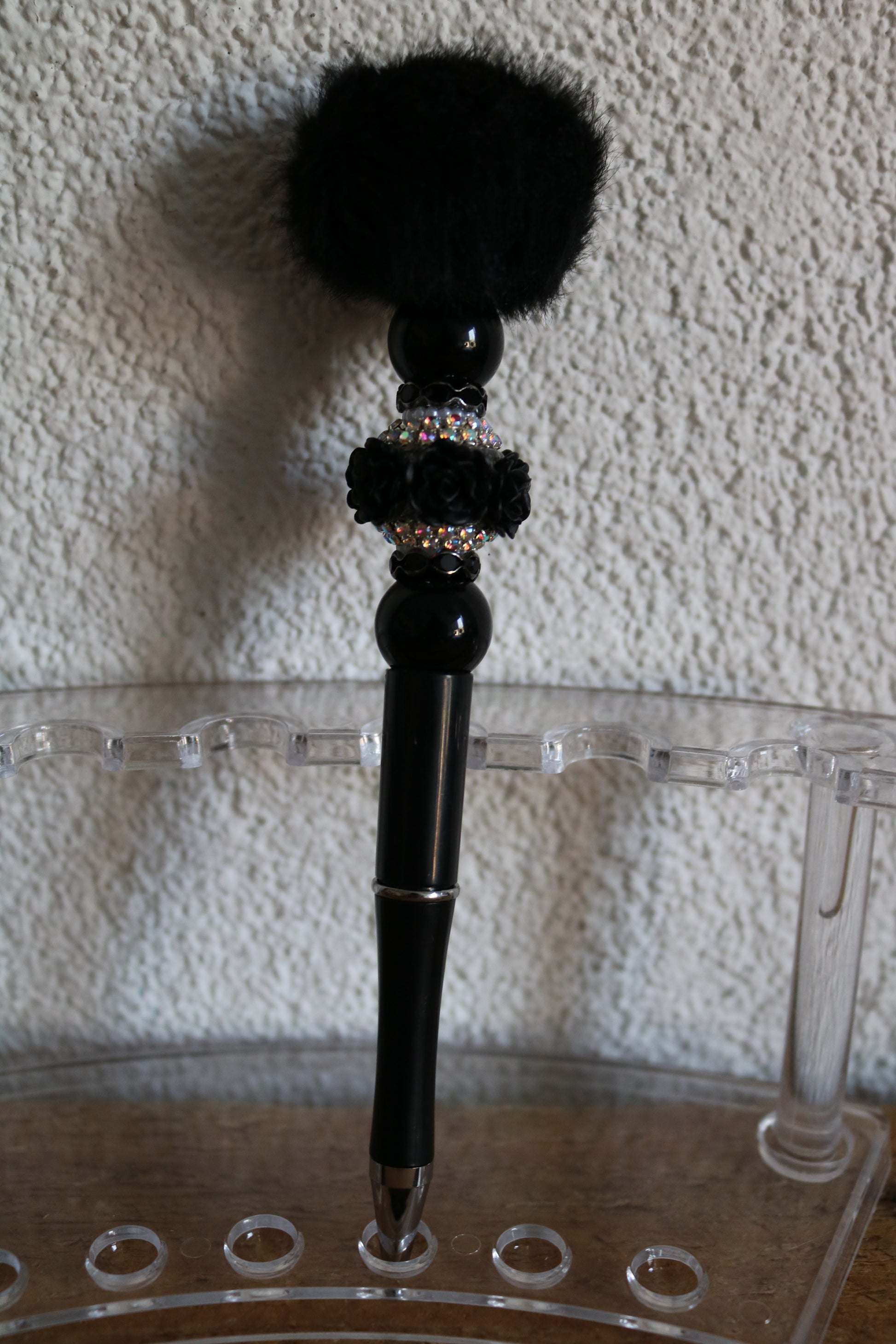 Luxe pen