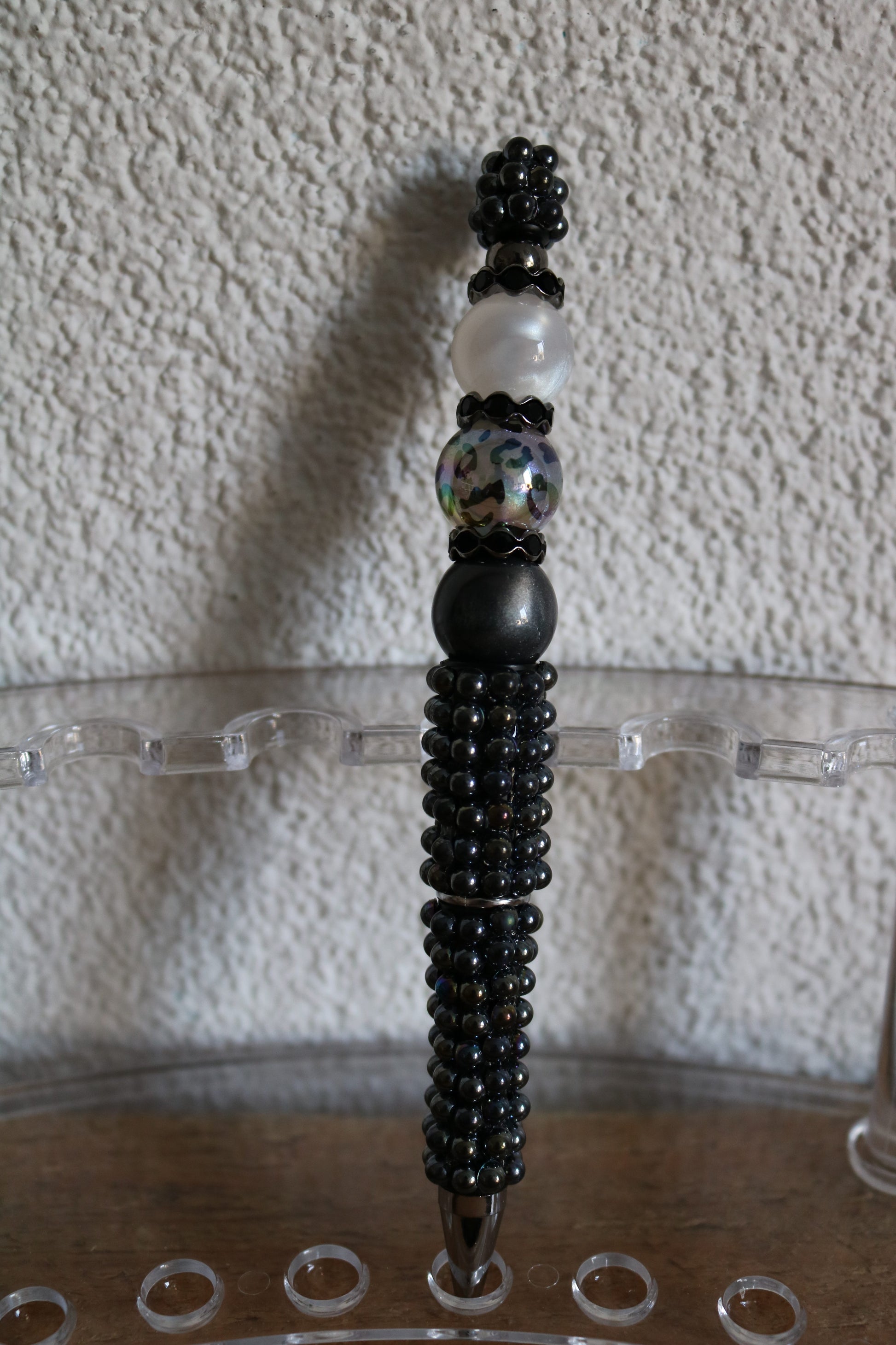 Luxe pen
