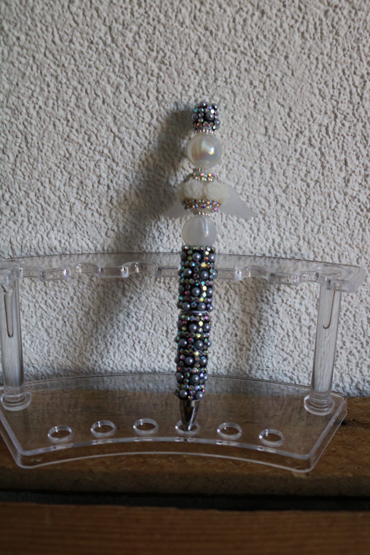 Luxe pen