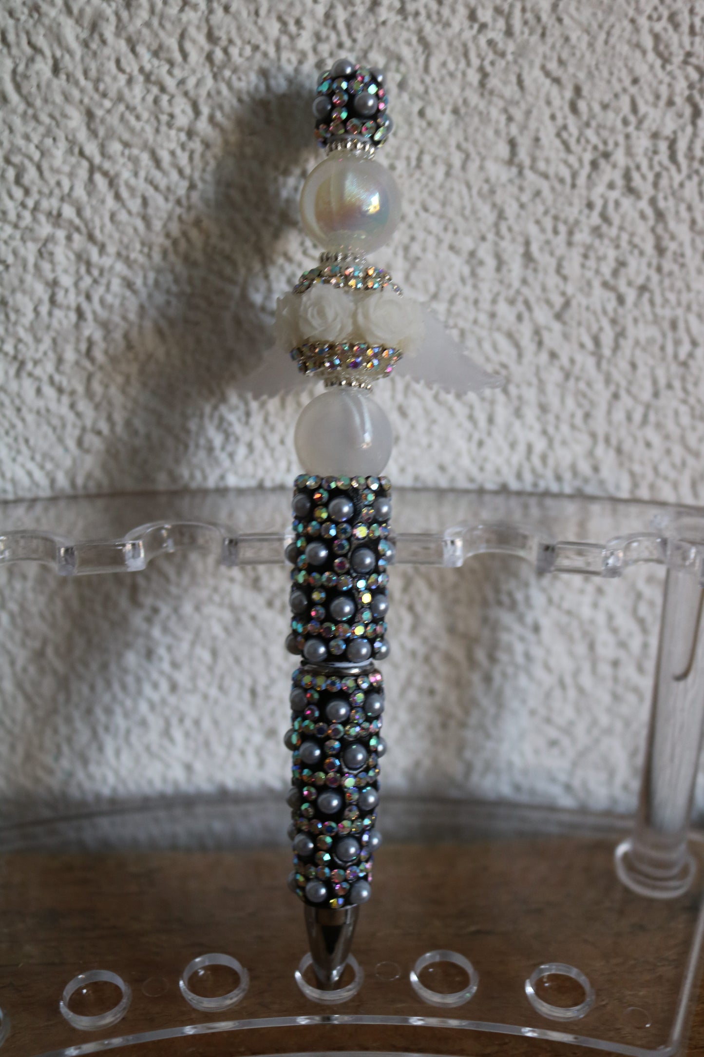 Luxe pen