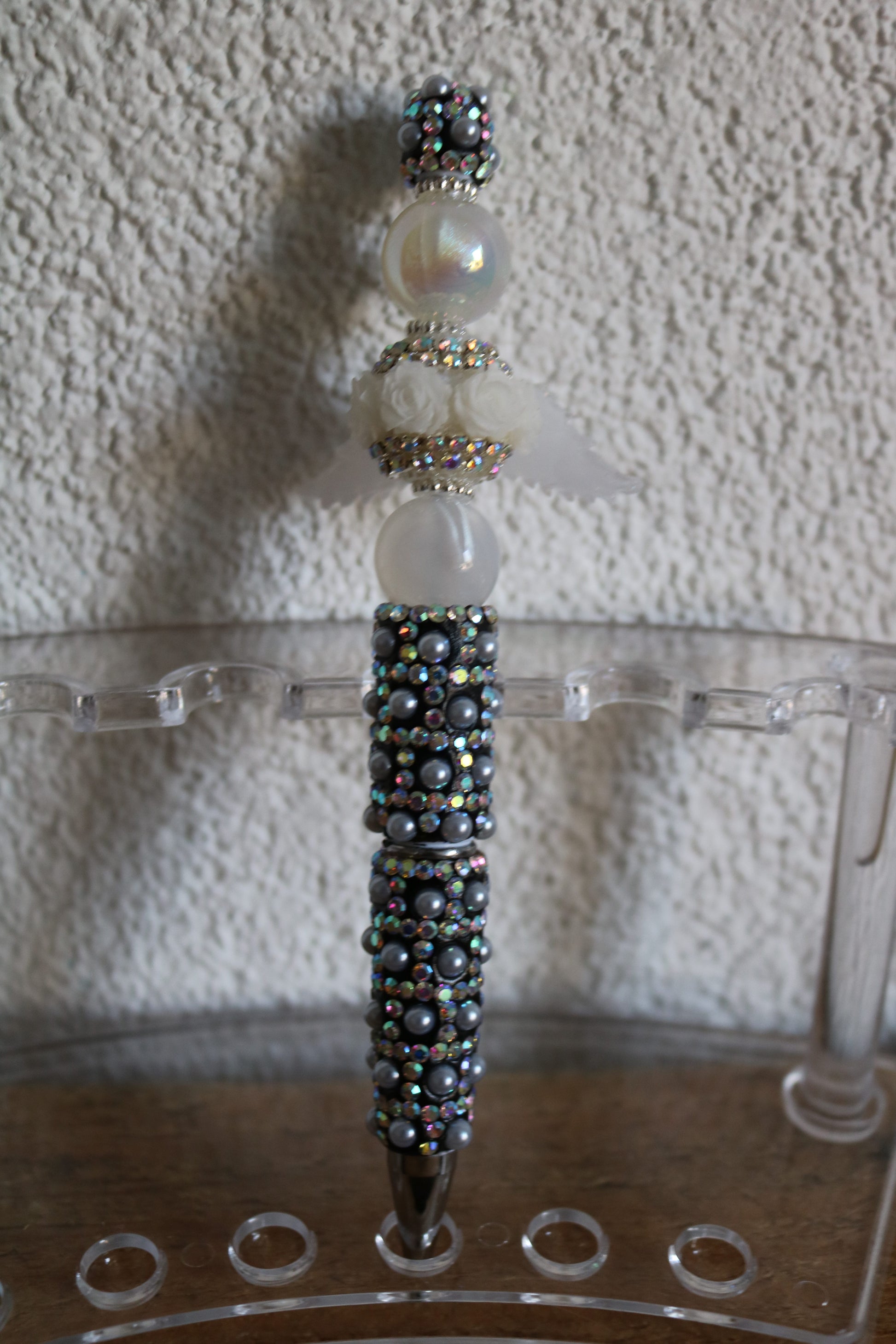 Luxe pen